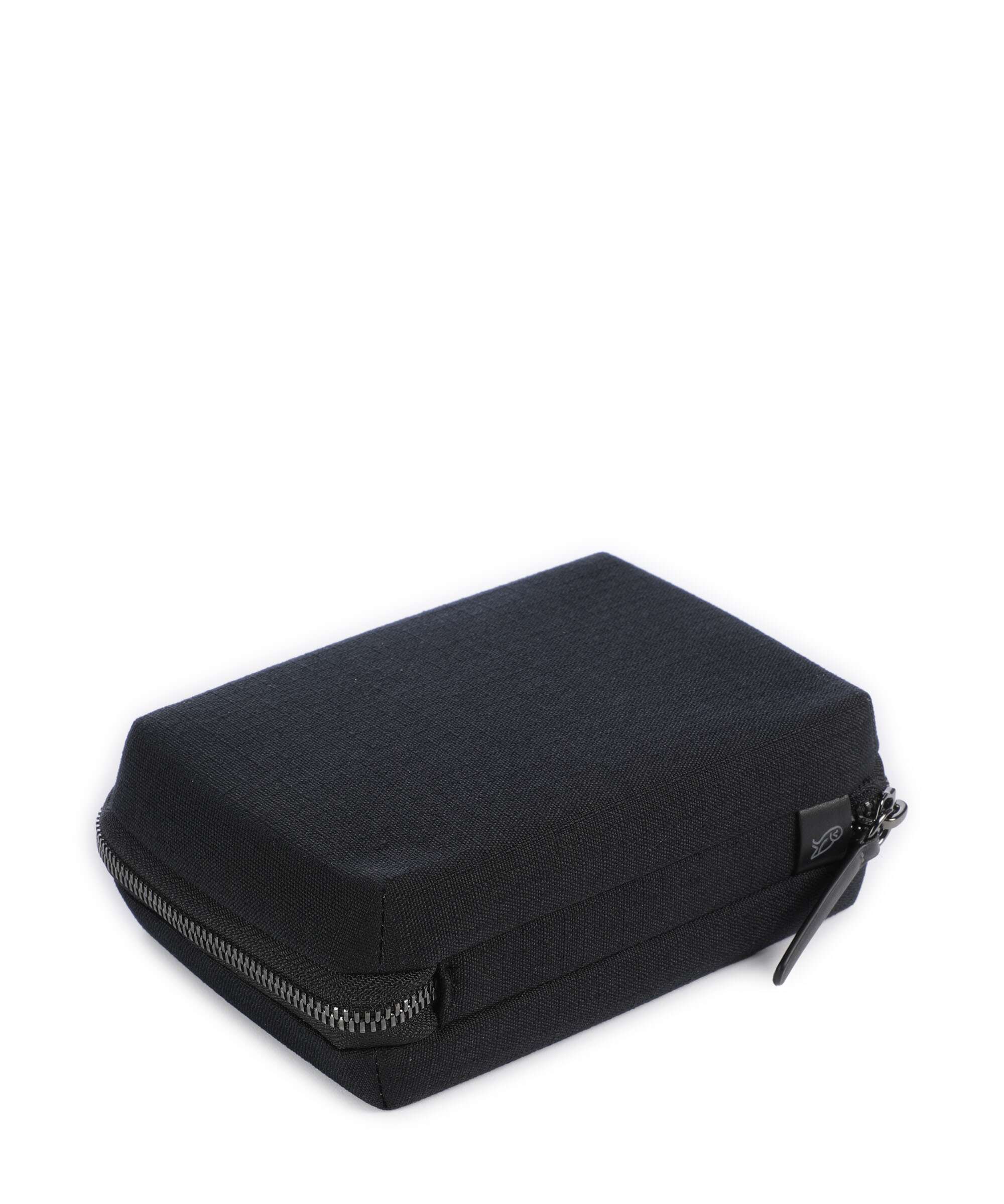 Bellroy Tech Compact Travel accessory black - Image 3