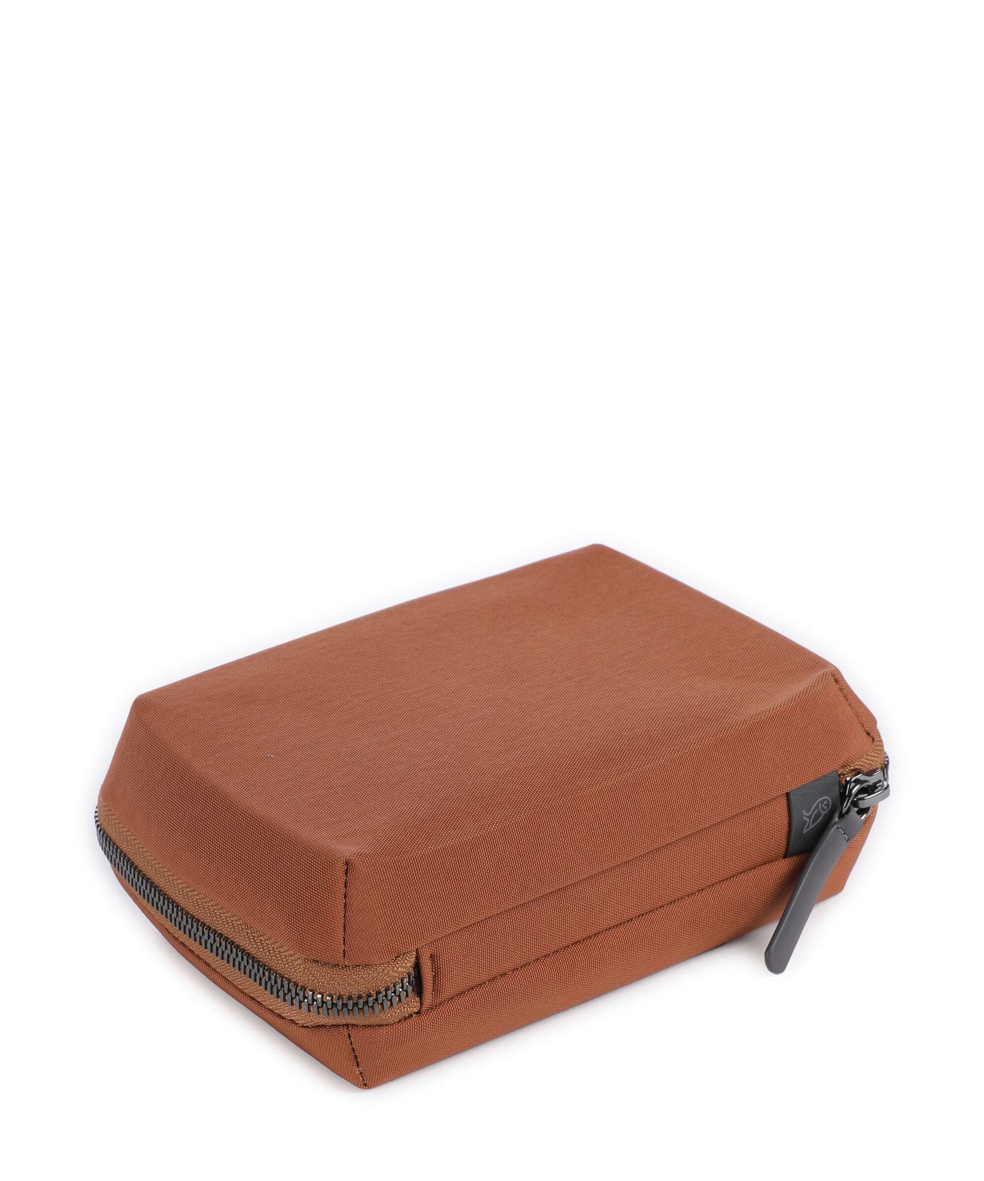 Bellroy Tech Compact Travel accessory bronze - Image 3