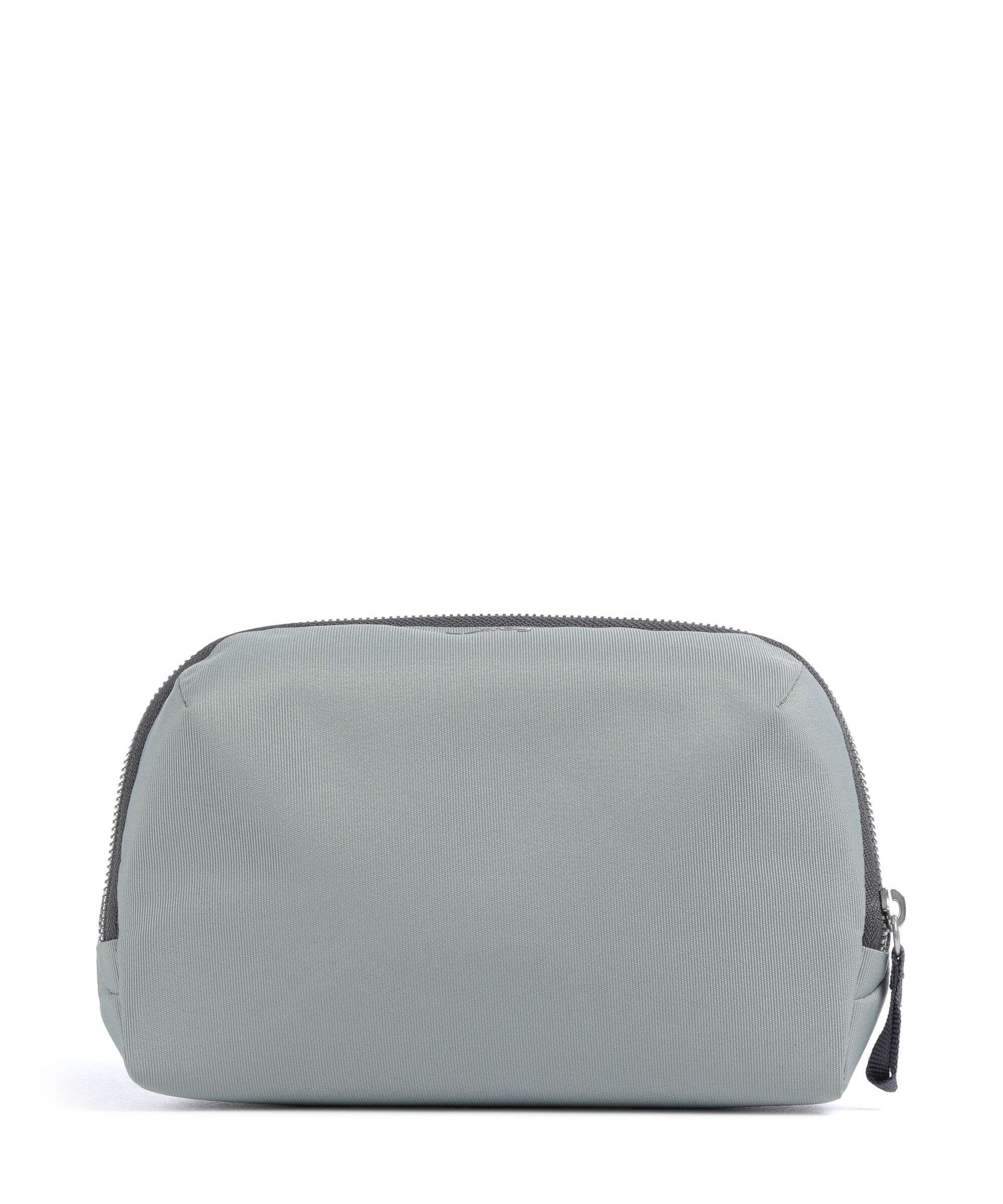 Bellroy Tech Desk Caddy Travel accessory eucalyptus