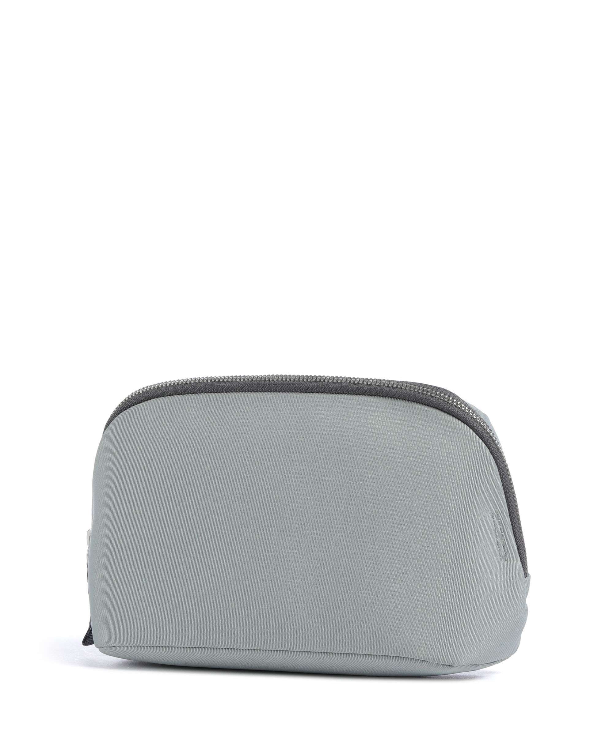 Bellroy Tech Desk Caddy Travel accessory eucalyptus - Image 2