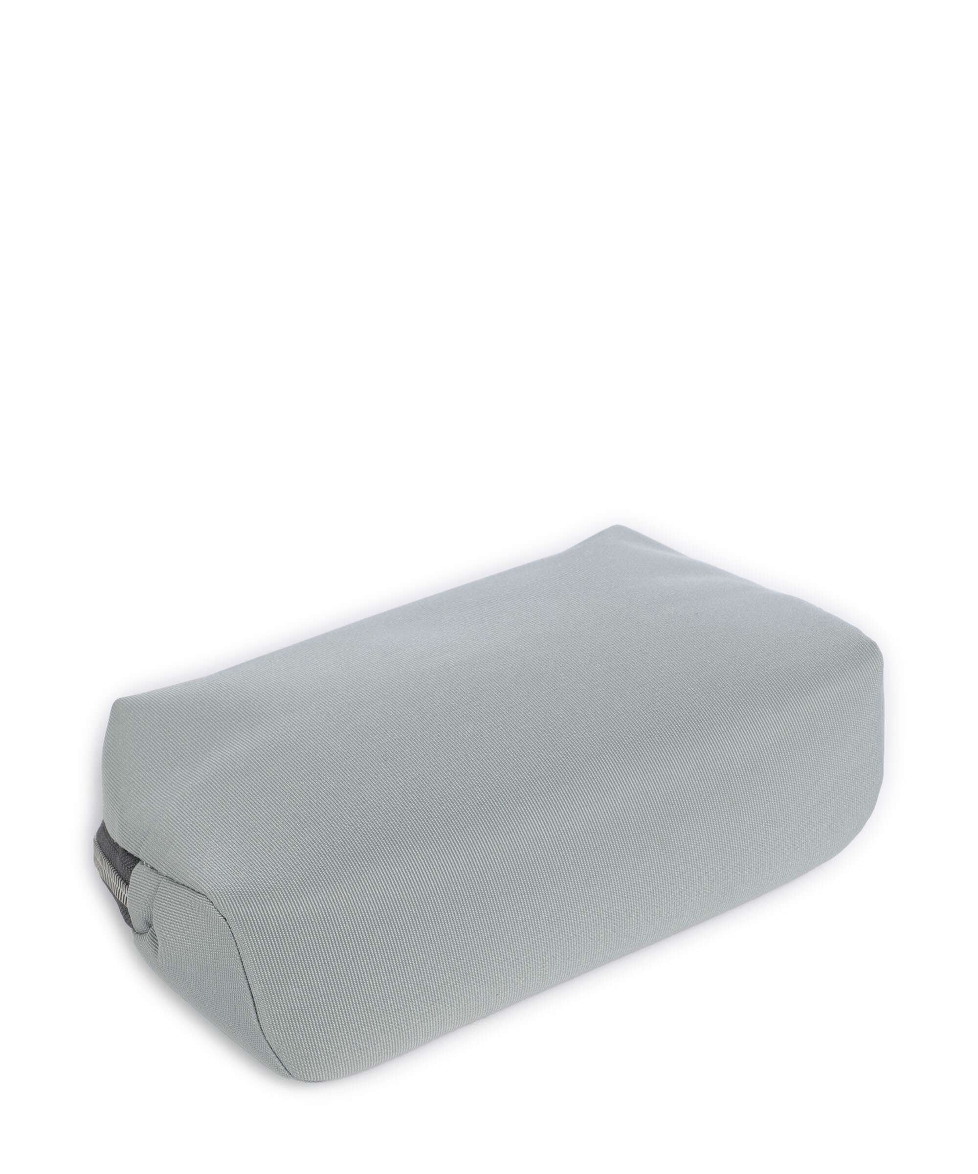 Bellroy Tech Desk Caddy Travel accessory eucalyptus - Image 4