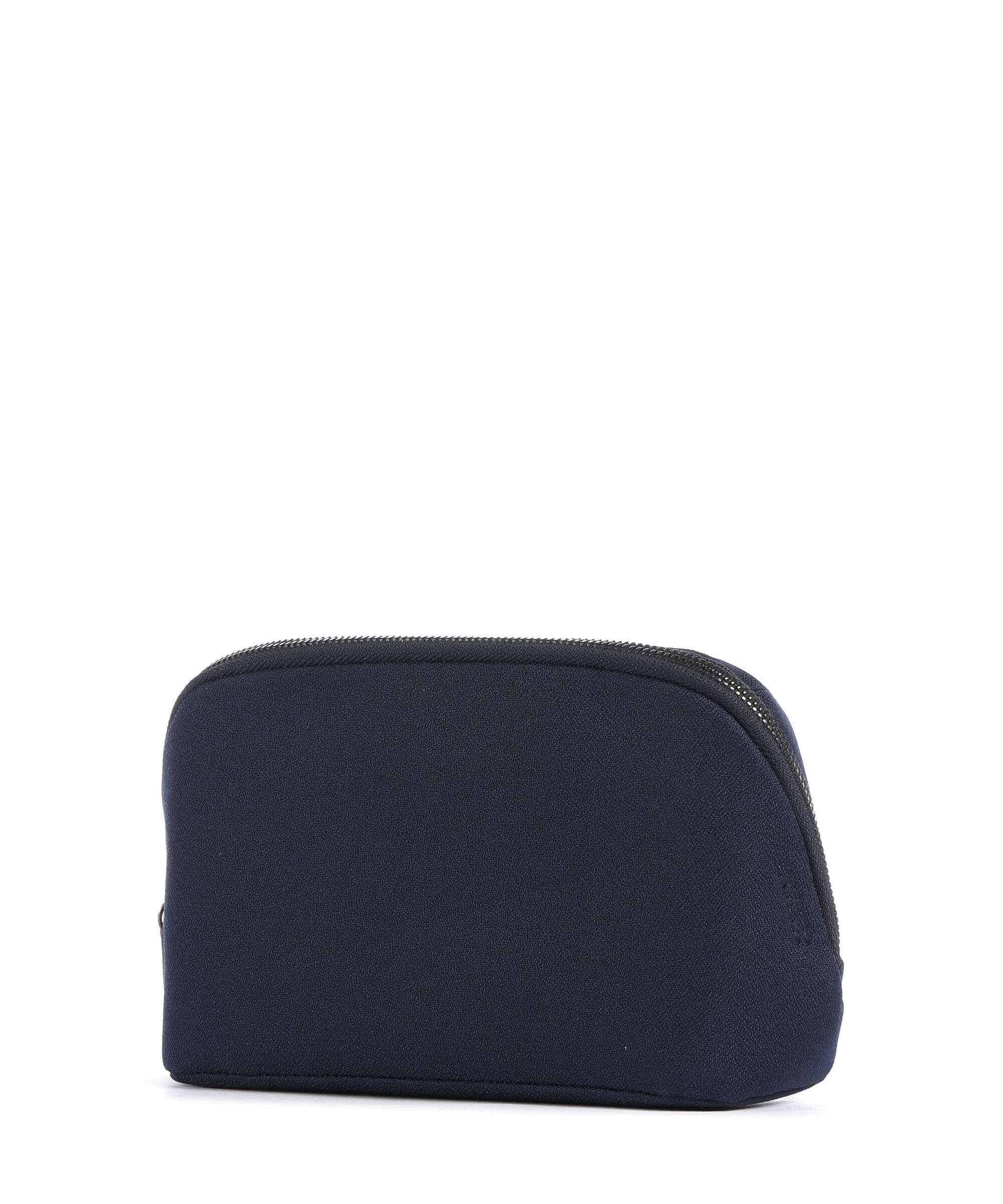Bellroy Tech Desk Caddy Travel accessory navy - Image 2