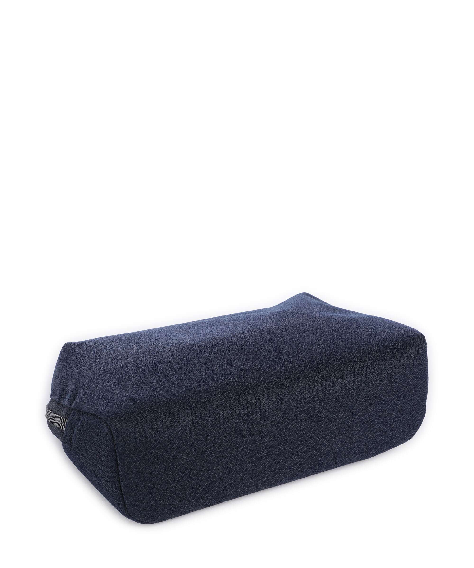 Bellroy Tech Desk Caddy Travel accessory navy - Image 3