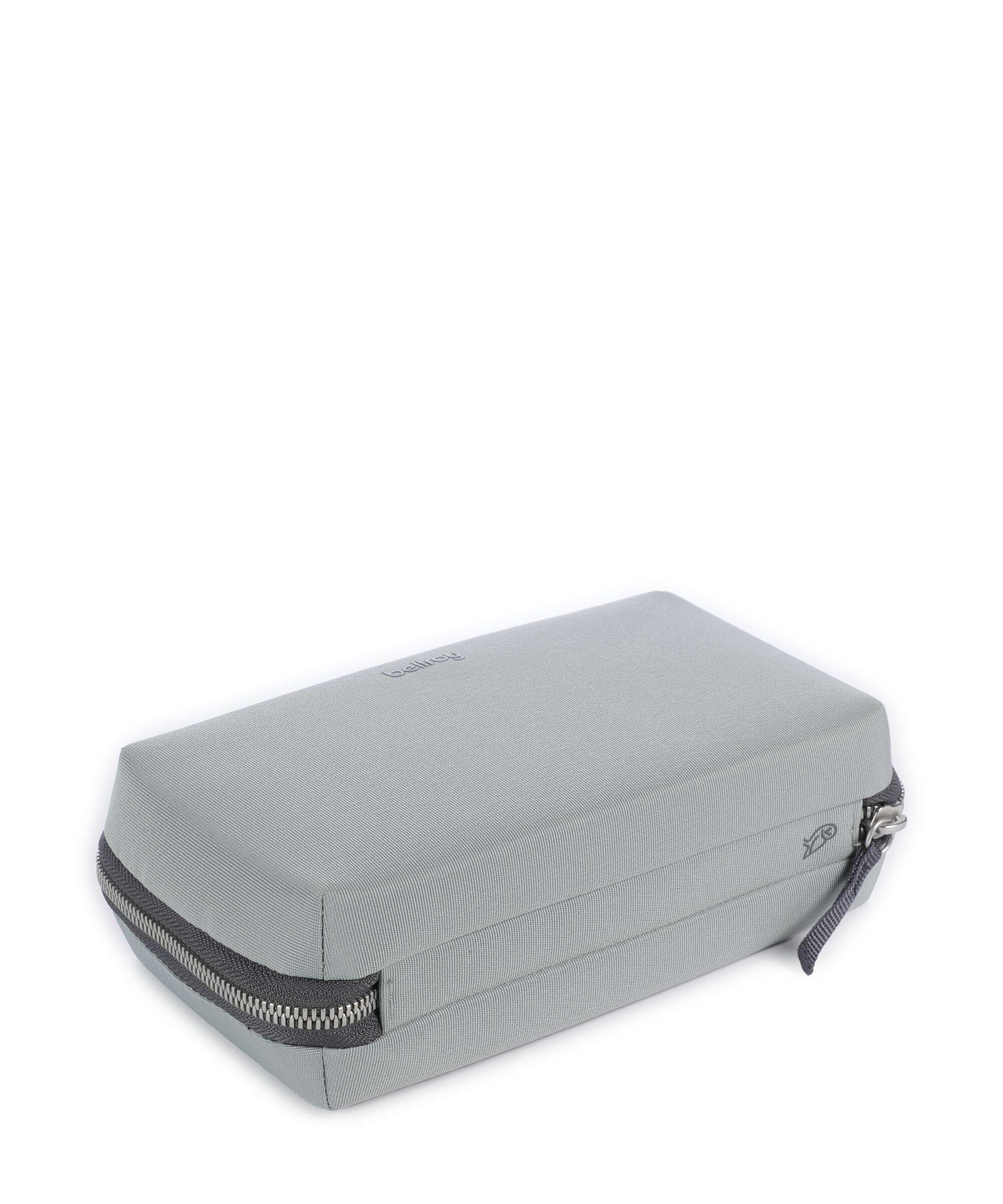 Bellroy Tech Travel accessory eucalyptus - Image 3