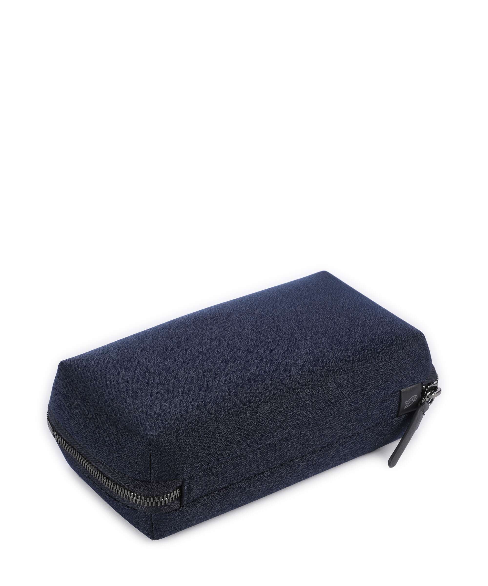 Bellroy Tech Travel accessory navy - Image 3