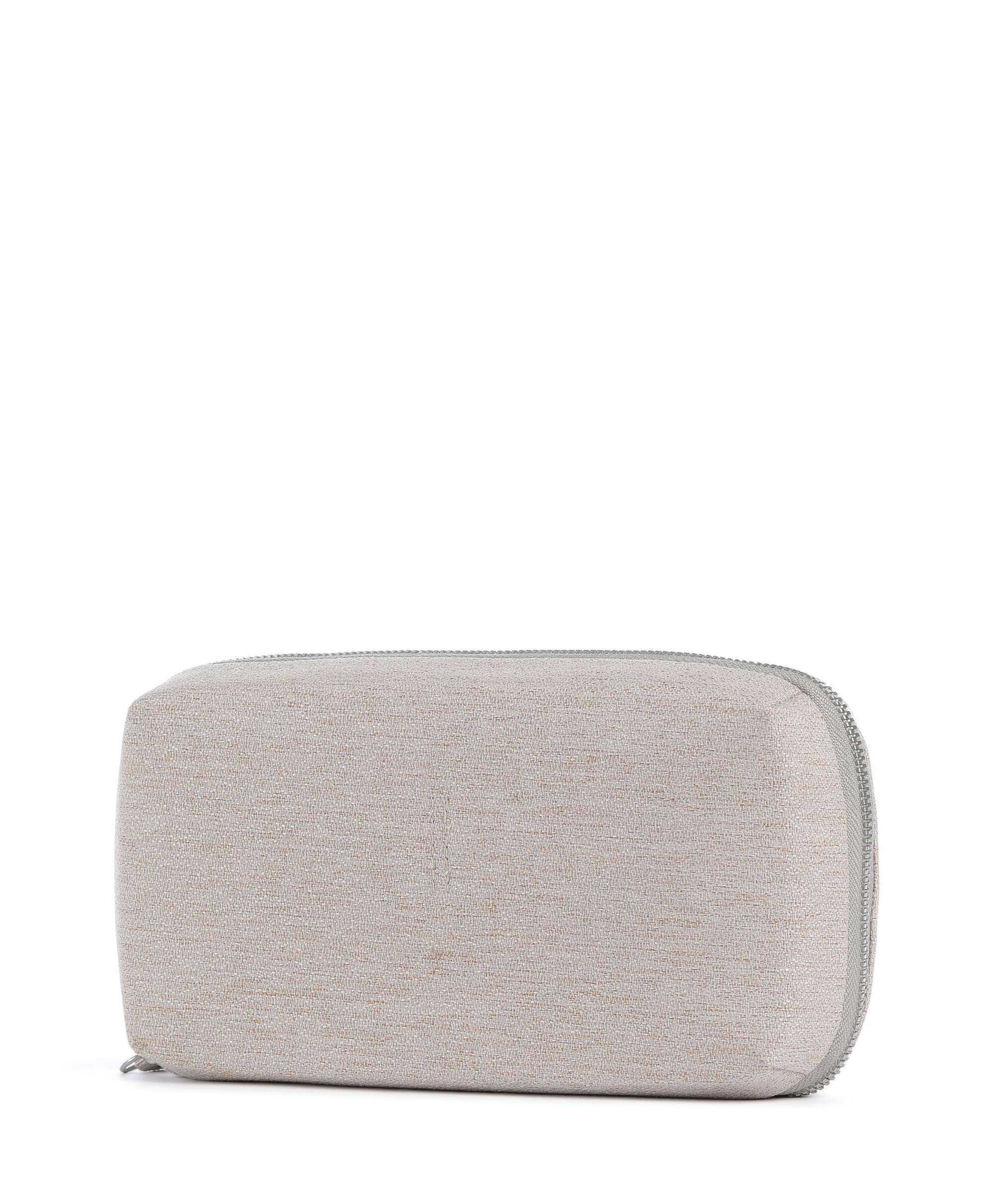 Bellroy Tech Travel accessory saltbush - Image 2