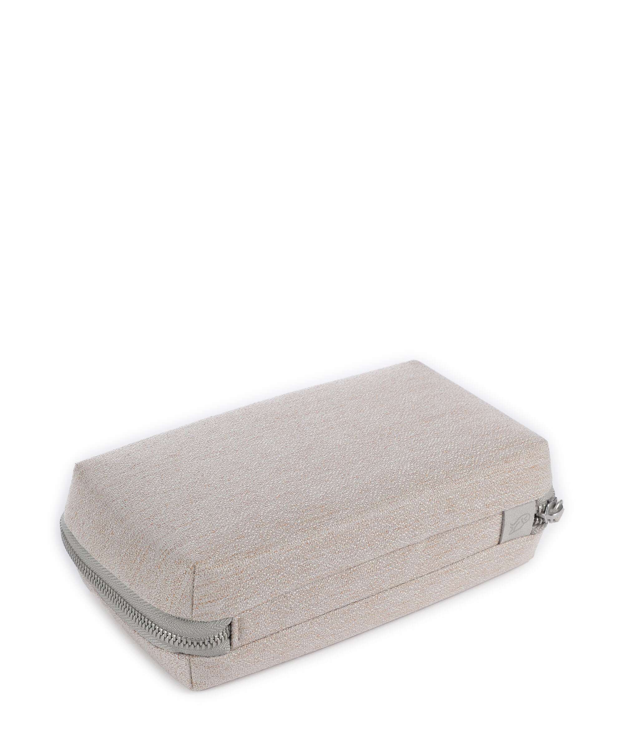 Bellroy Tech Travel accessory saltbush - Image 3