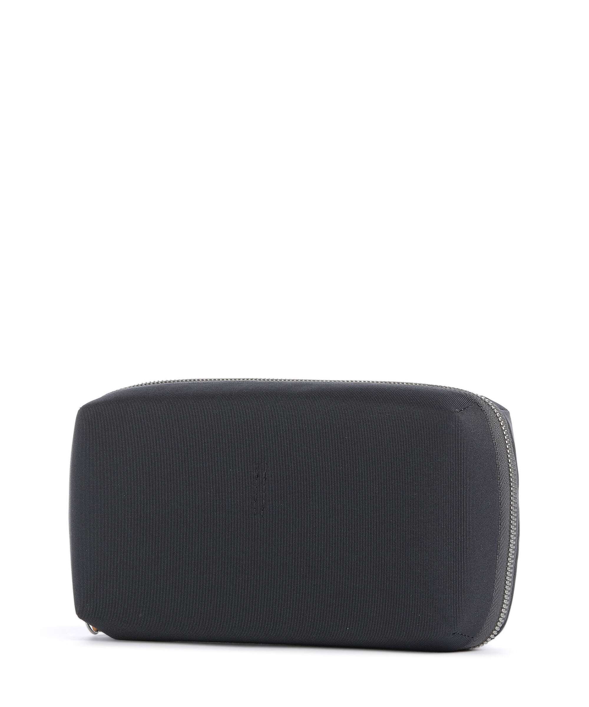 Bellroy Tech Travel accessory slate - Image 2