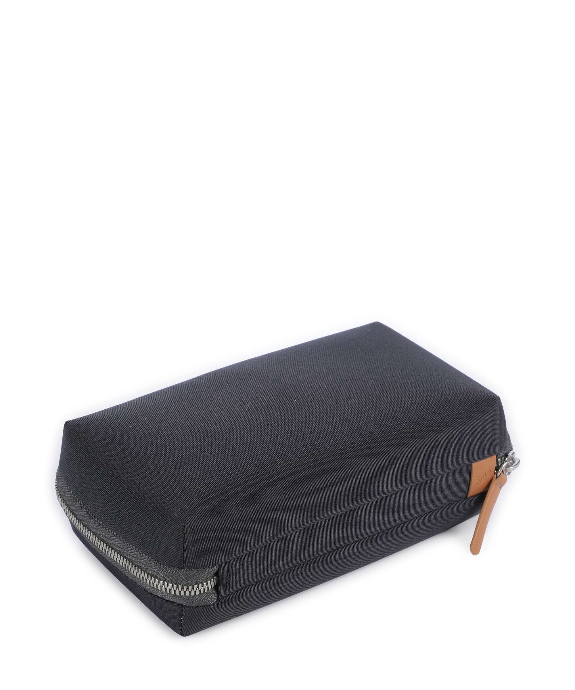 Bellroy Tech Travel accessory slate - Image 3