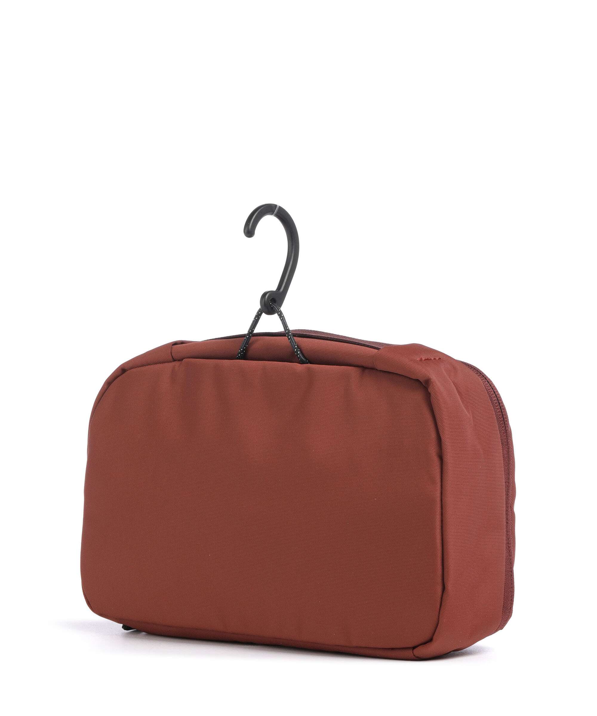 Bellroy Toiletry bag clay - Image 2