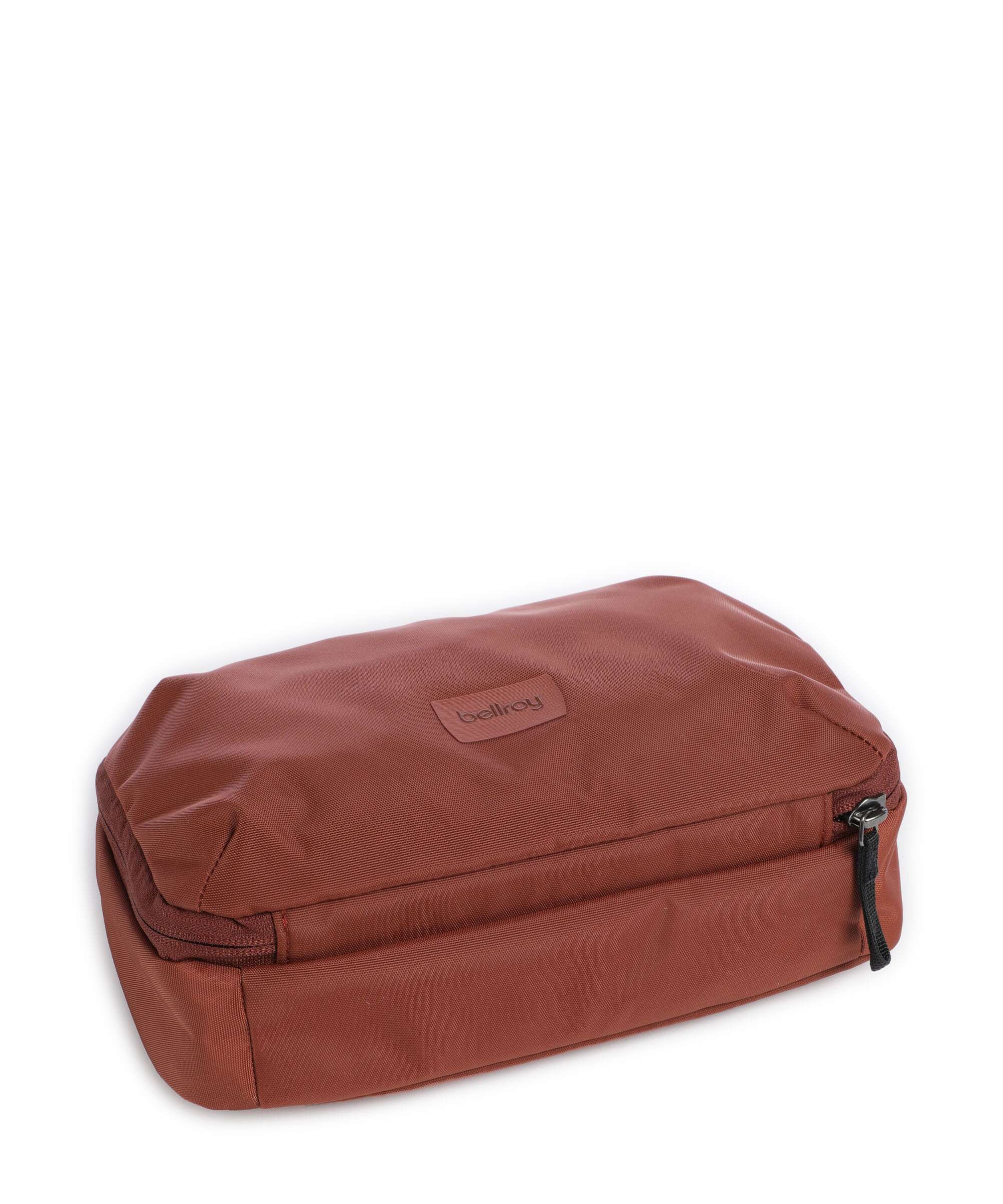 Bellroy Toiletry bag clay - Image 3