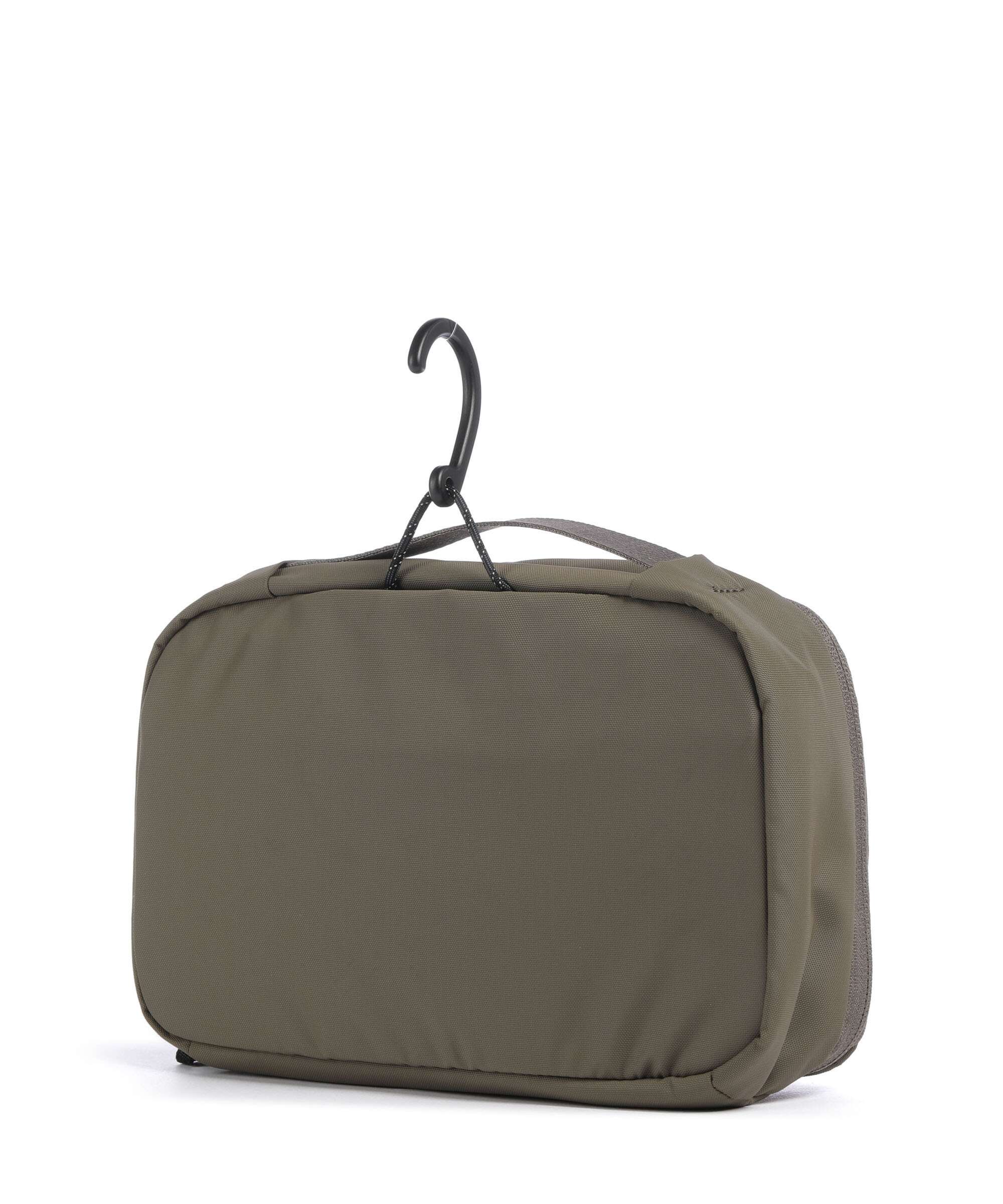 Bellroy Toiletry bag seakelp - Image 2