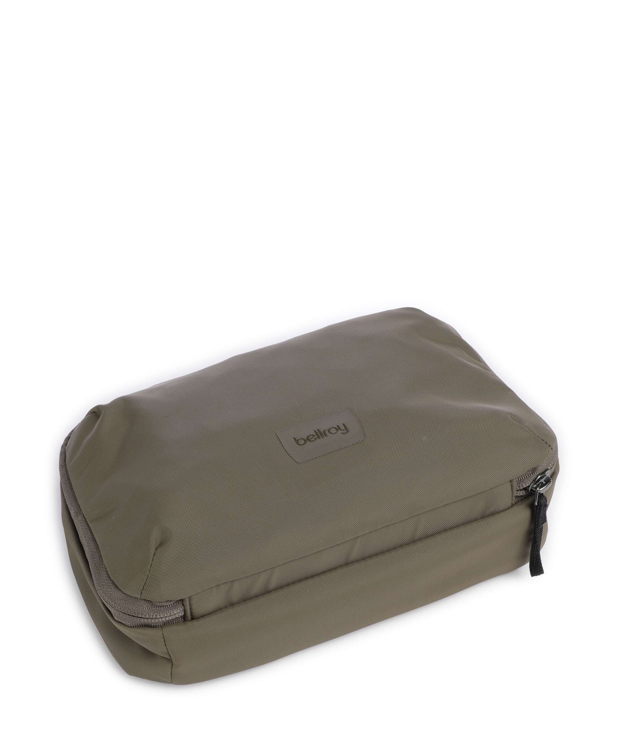 Bellroy Toiletry bag seakelp - Image 3