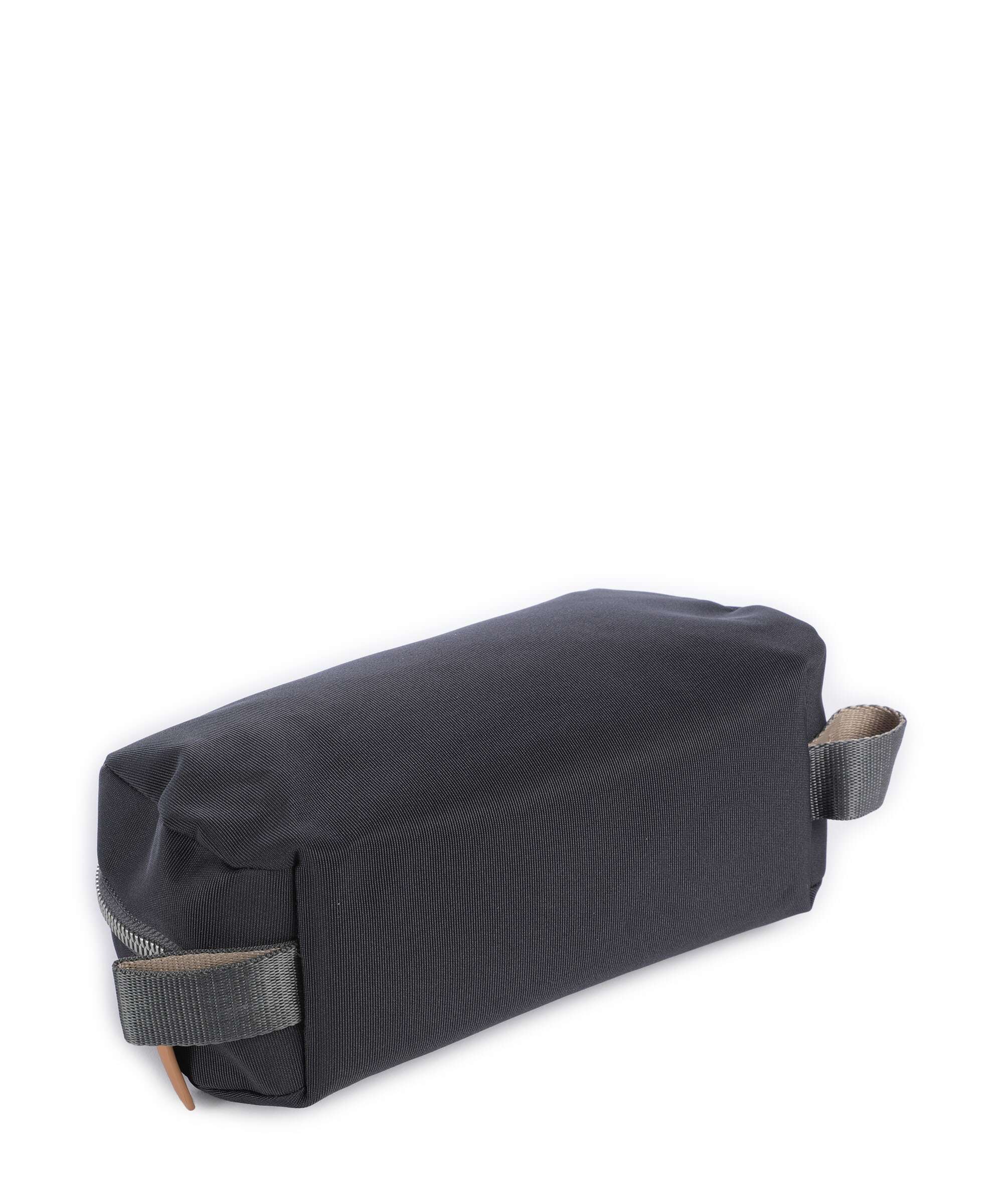 Bellroy Toiletry bag slate - Image 3
