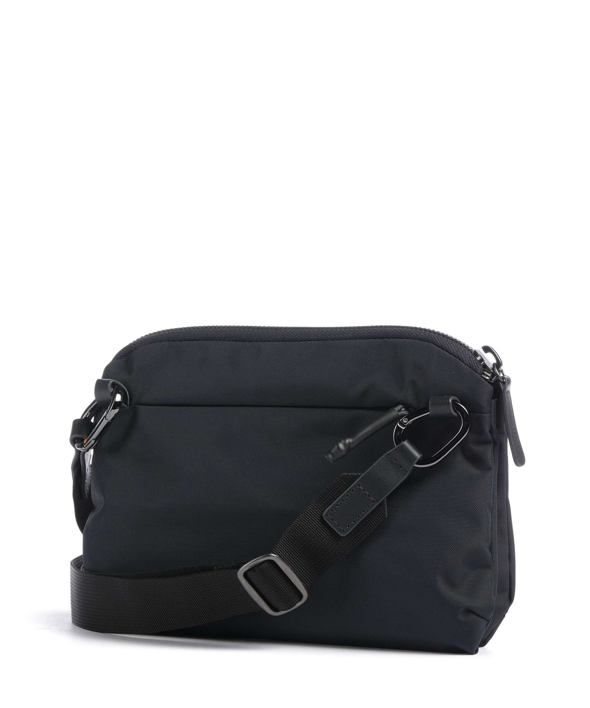 Bellroy Tokyo 1 Crossbody bag navy - Image 2