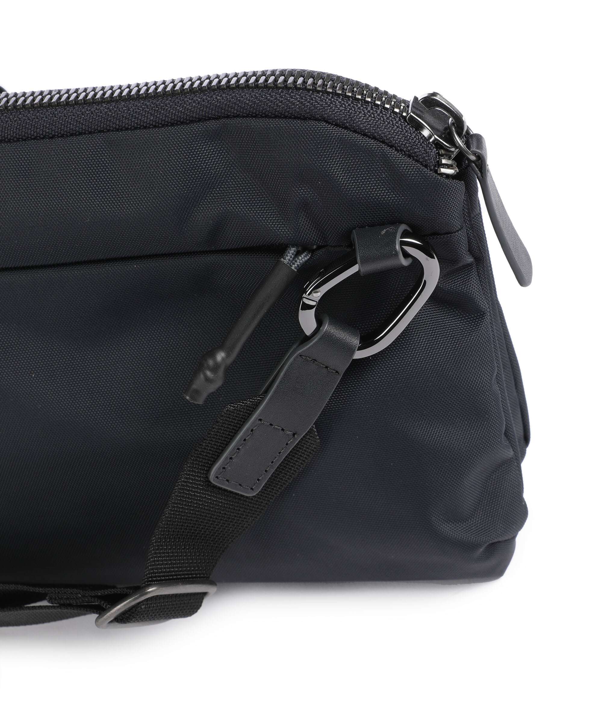 Bellroy Tokyo 1 Crossbody bag navy - Image 5