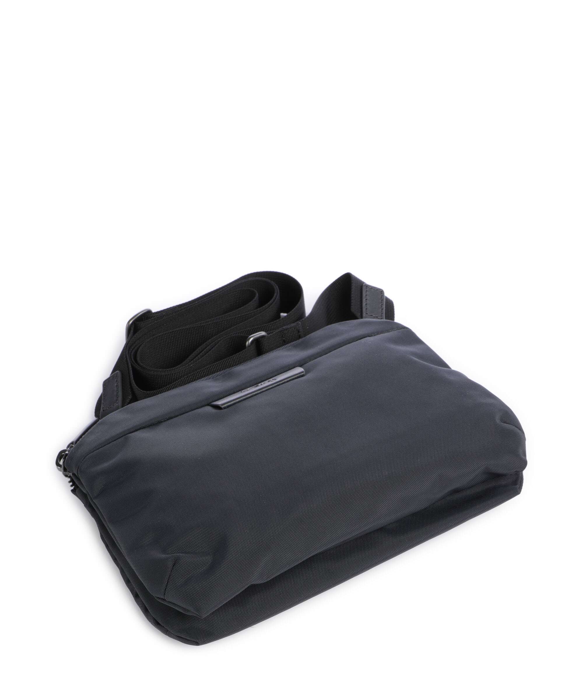 Bellroy Tokyo 1 Crossbody bag navy - Image 6