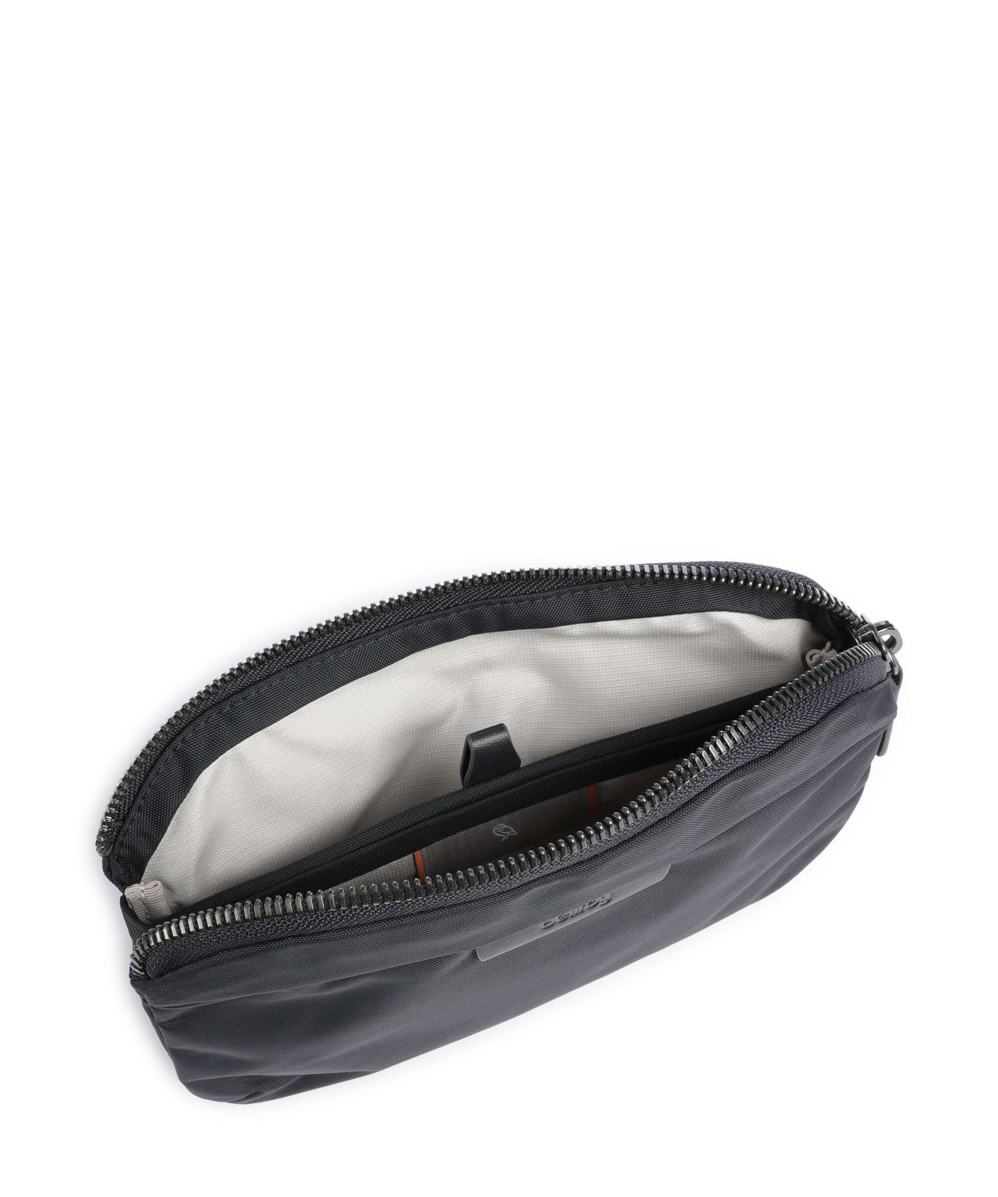 Bellroy Tokyo 1 Crossbody bag navy - Image 7