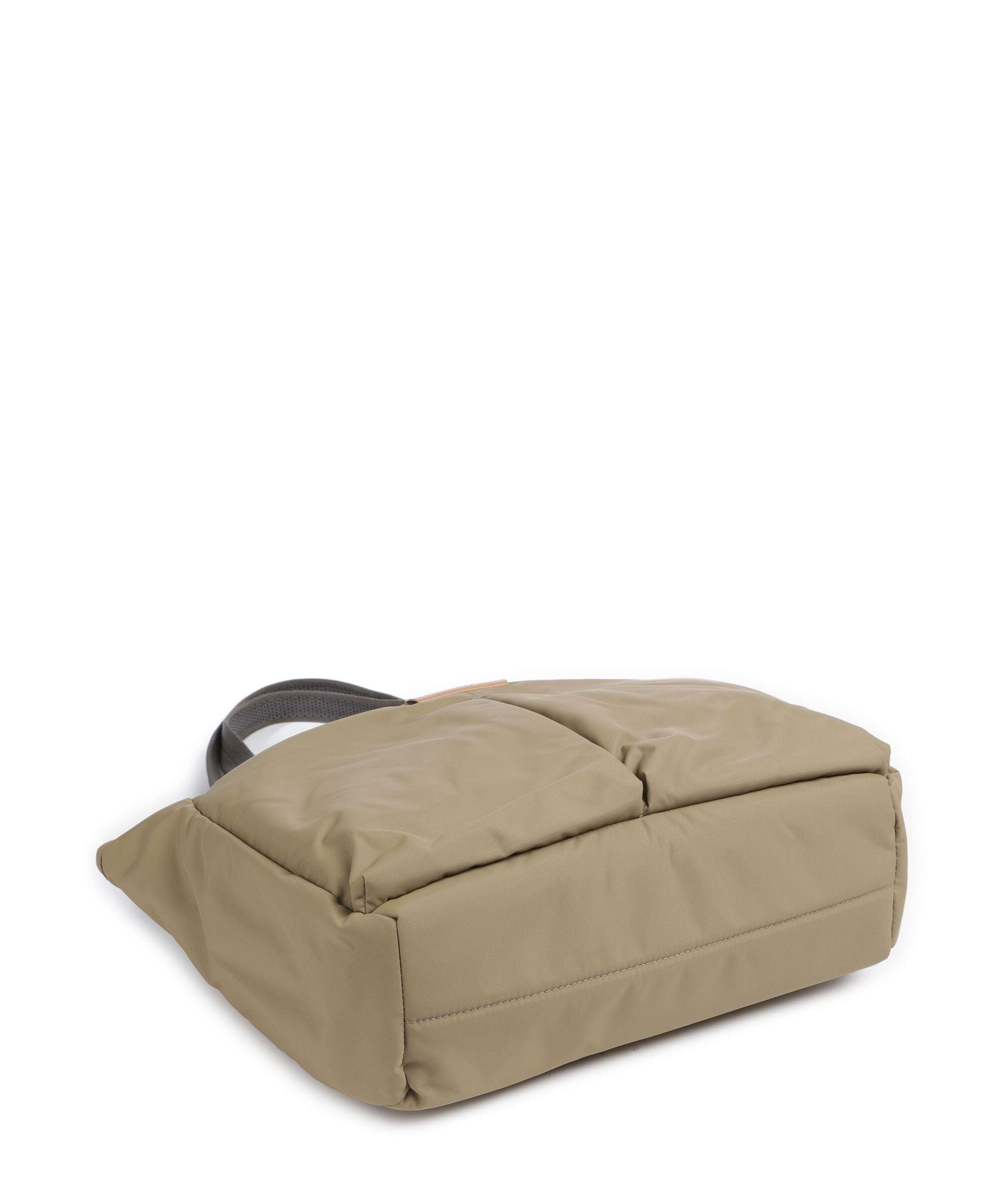 Bellroy Tokyo 12 Wonder Tote bag khaki - Image 6
