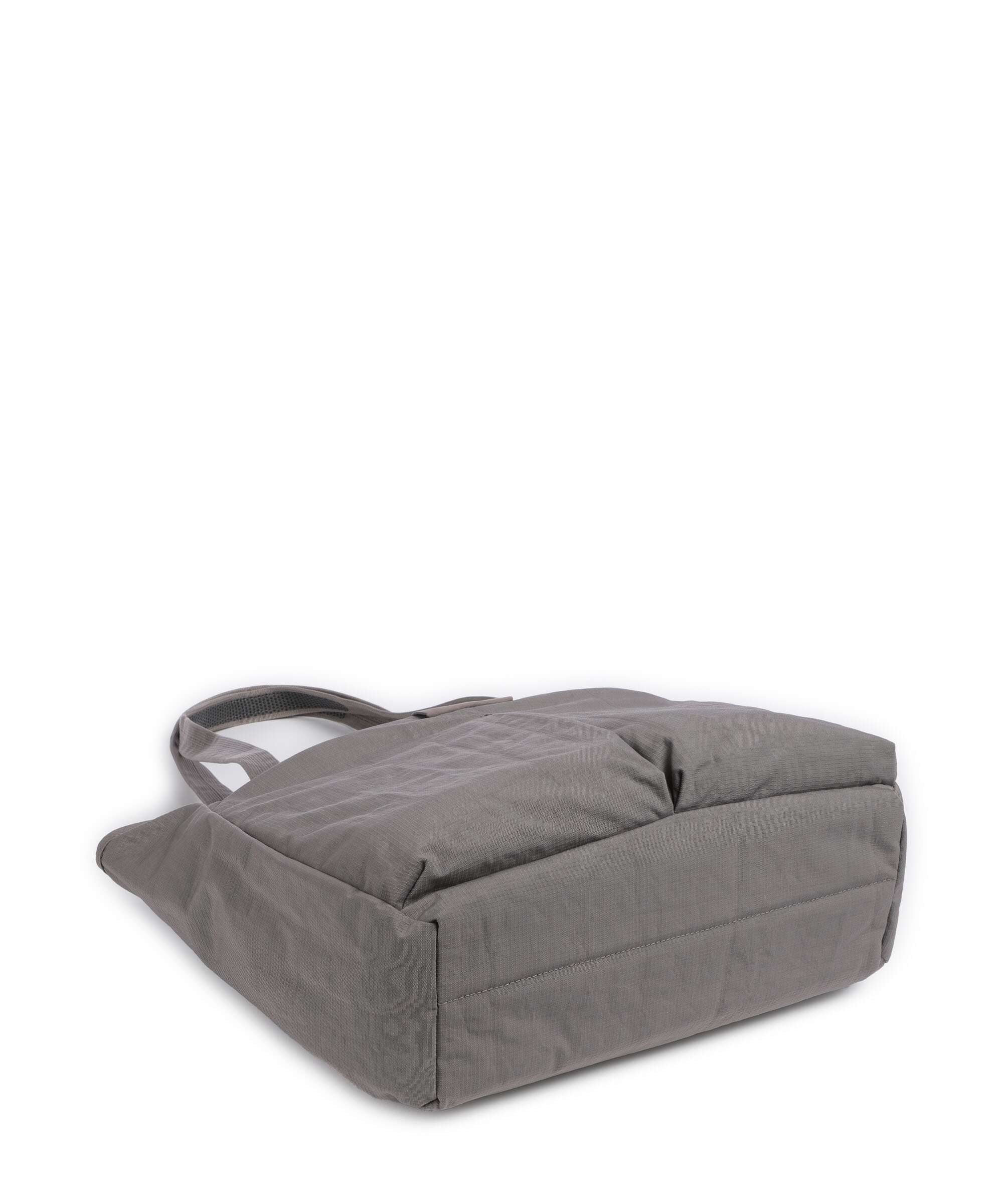 Bellroy Tokyo 12 Wonder Tote bag storm gray - Image 5