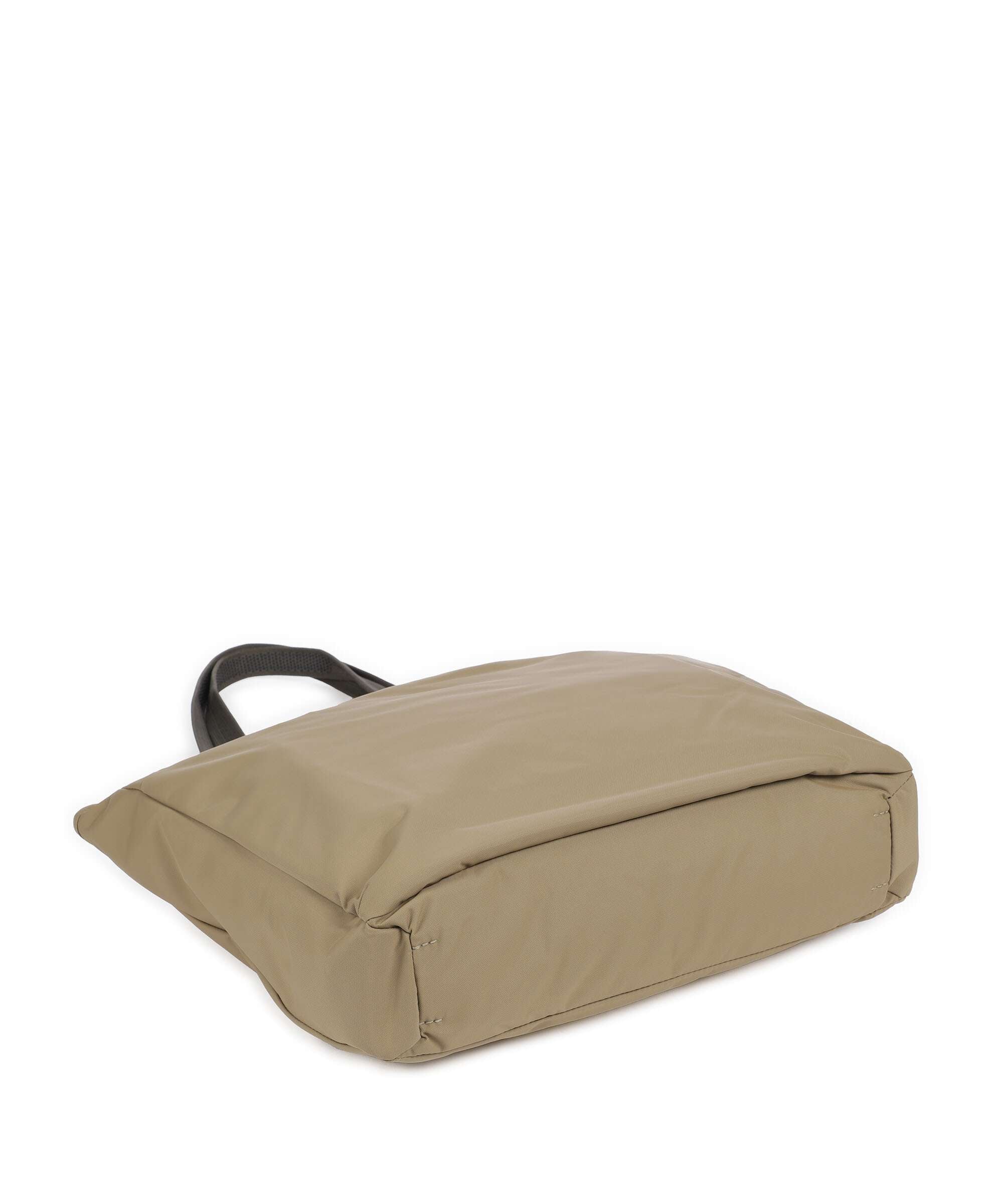 Bellroy Tokyo 15 Tote bag khaki - Image 4