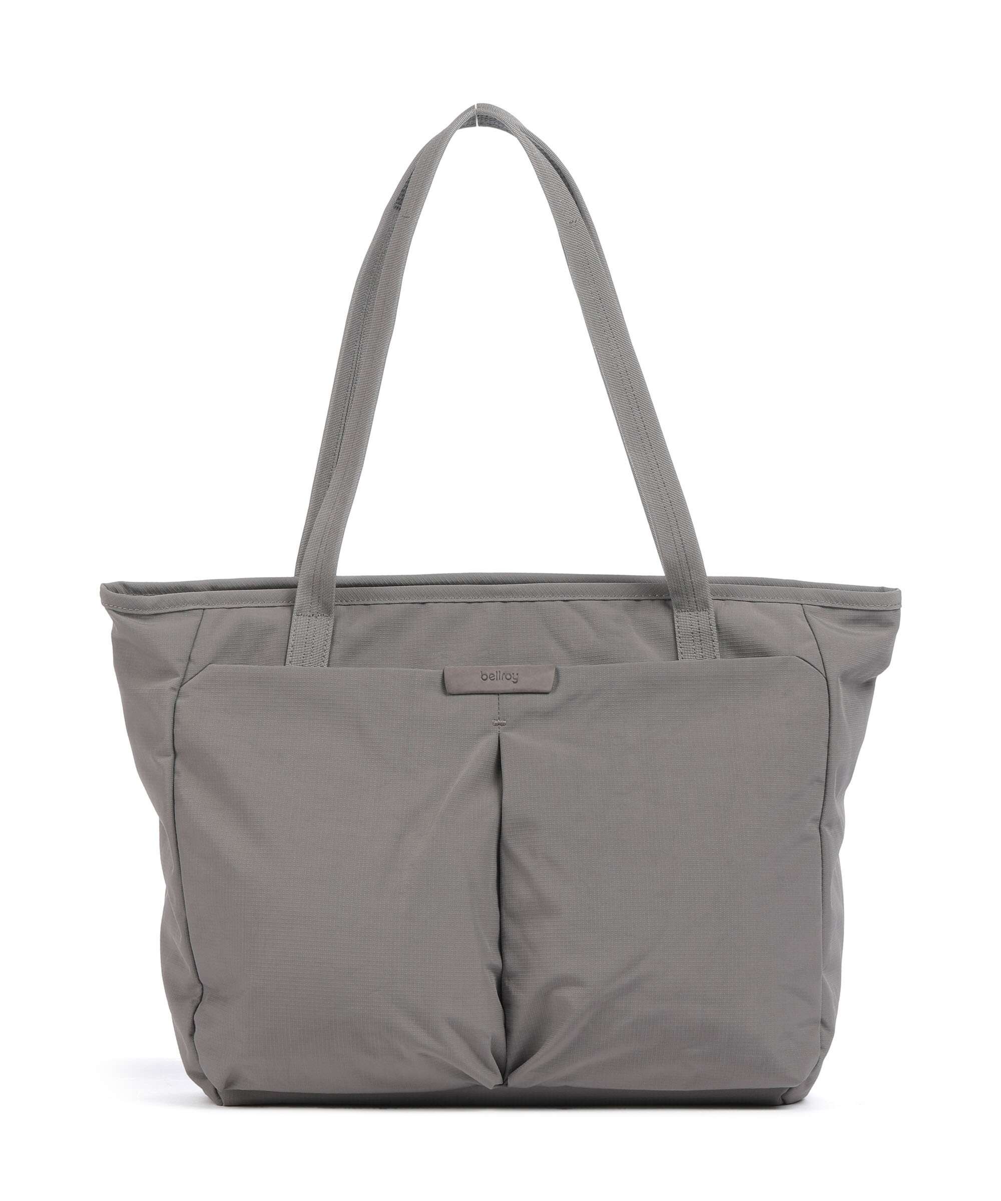 Bellroy Tokyo 15 Wonder Tote bag storm gray