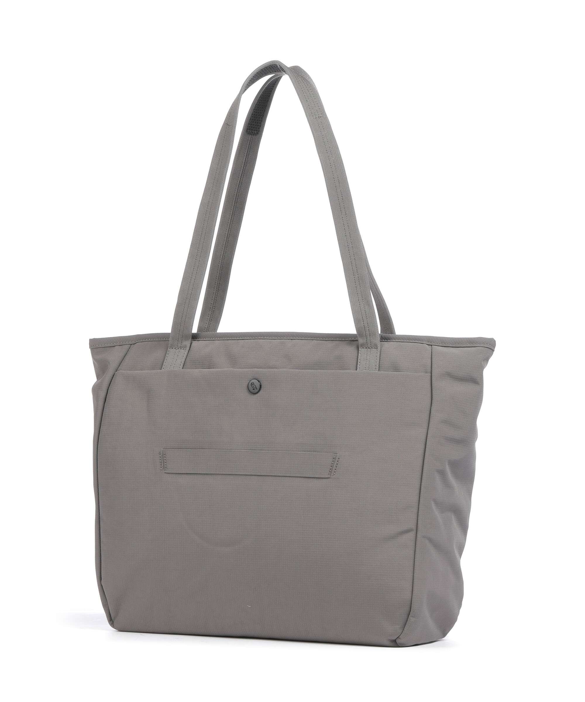 Bellroy Tokyo 15 Wonder Tote bag storm gray - Image 2