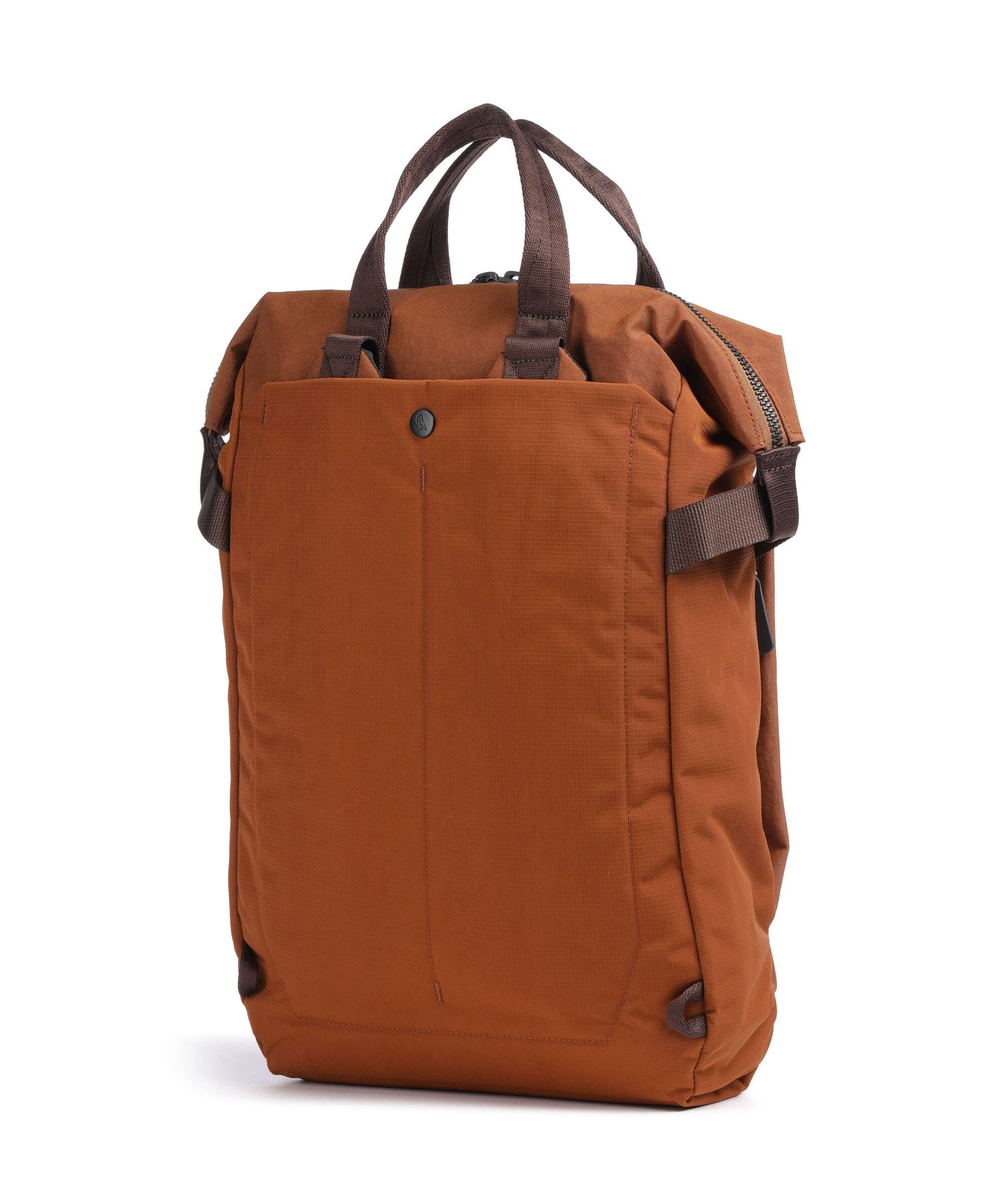 Bellroy Tokyo 20 Backpack bag bronze - Image 5