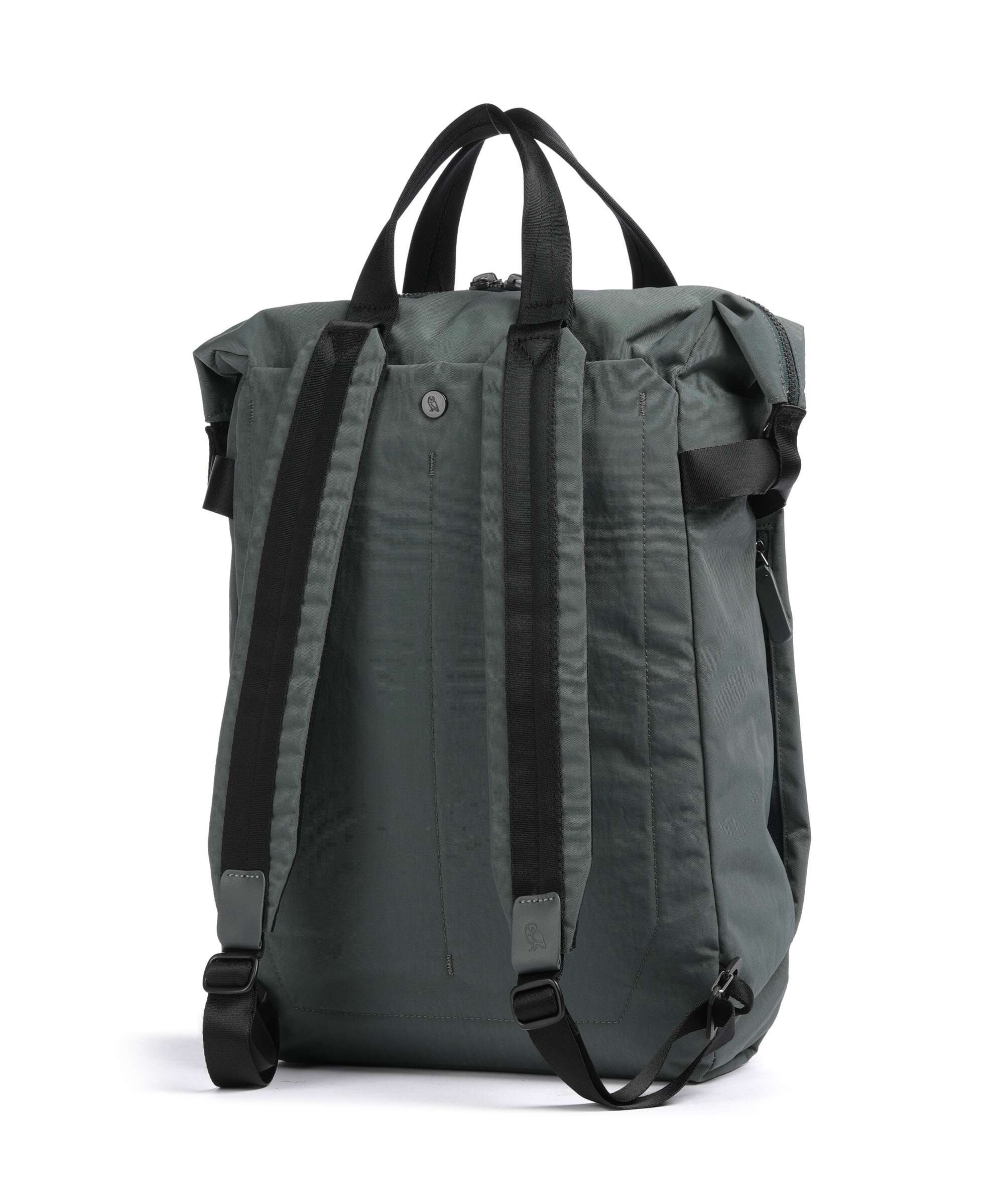 Bellroy Tokyo 20 Backpack bag everglade - Image 2