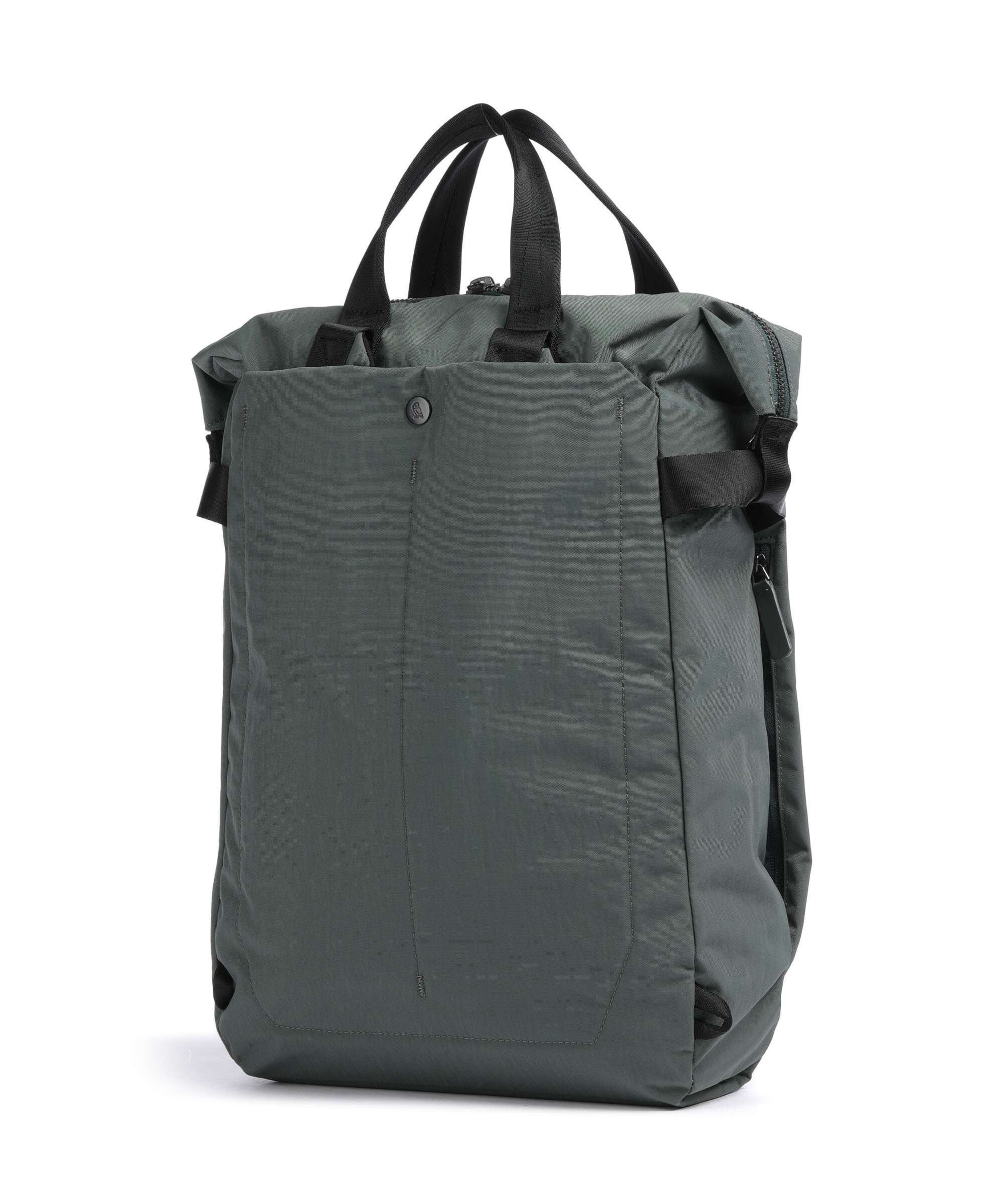 Bellroy Tokyo 20 Backpack bag everglade - Image 5