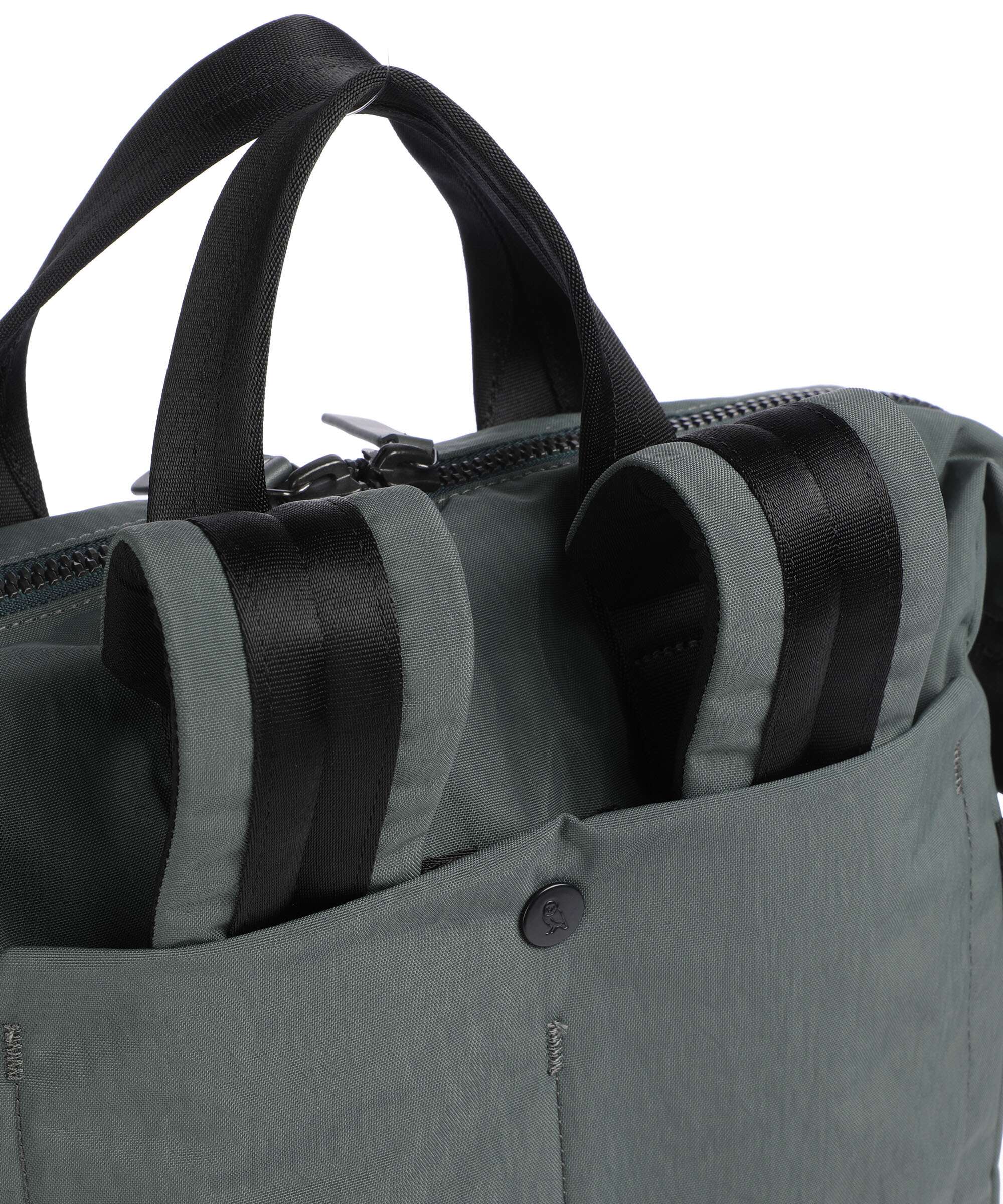 Bellroy Tokyo 20 Backpack bag everglade - Image 6