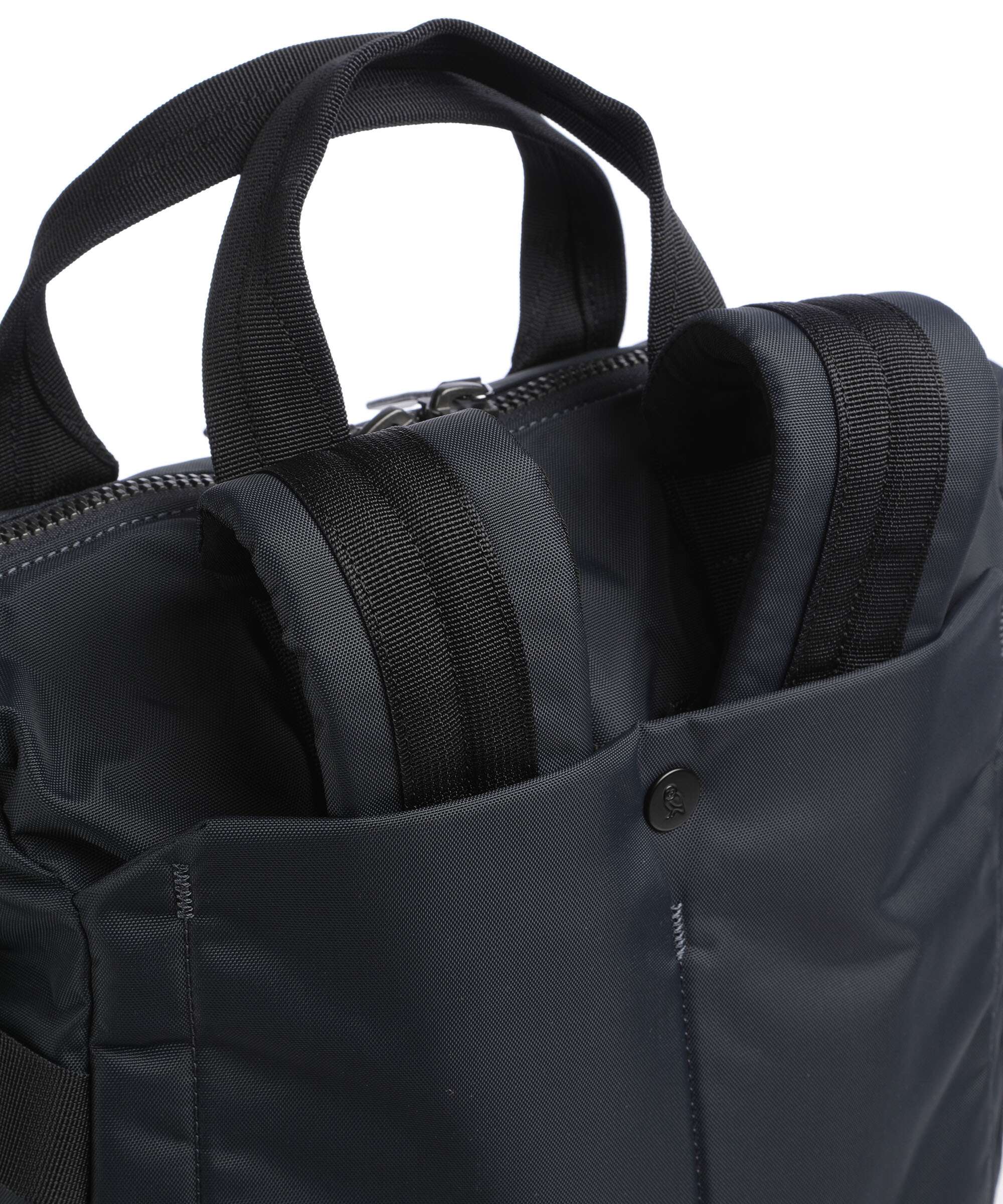Bellroy Tokyo 20 Backpack bag navy - Image 5