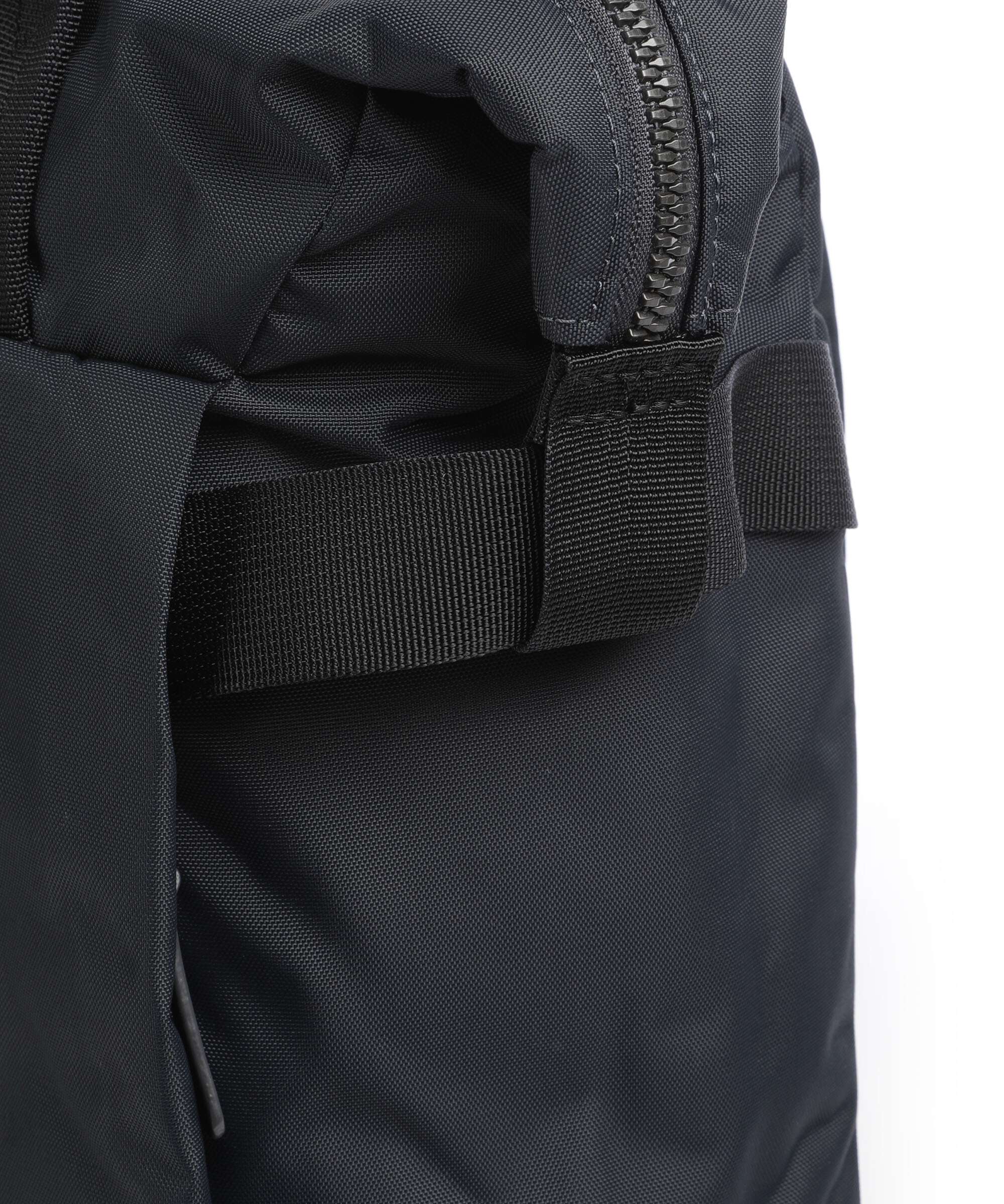 Bellroy Tokyo 20 Backpack bag navy - Image 6