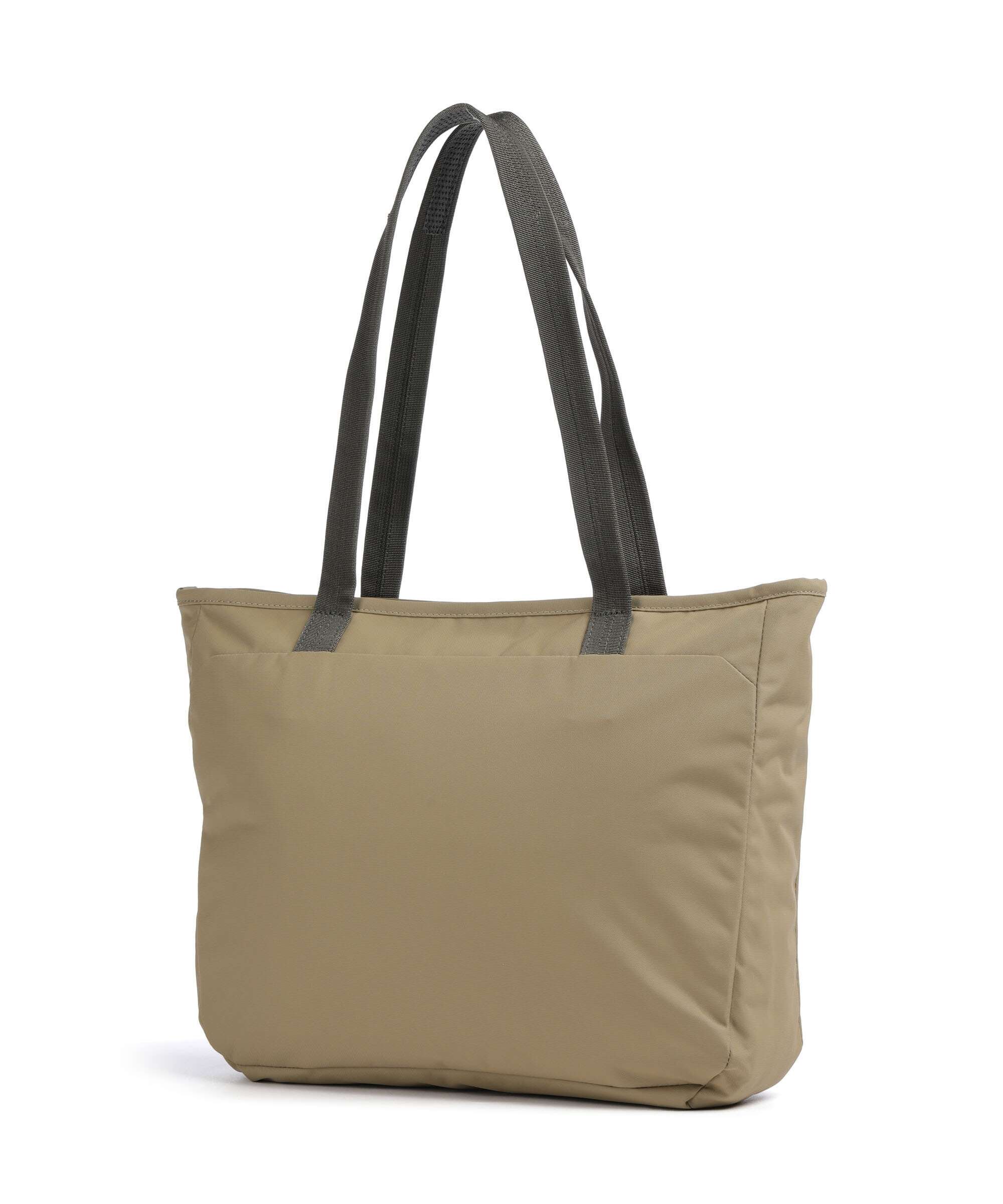 Bellroy Tokyo Compact Tote bag khaki - Image 2