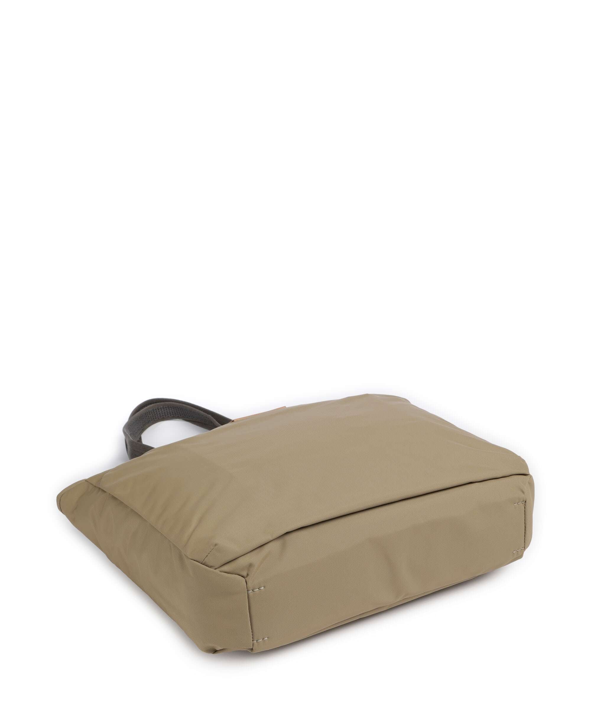 Bellroy Tokyo Compact Tote bag khaki - Image 4