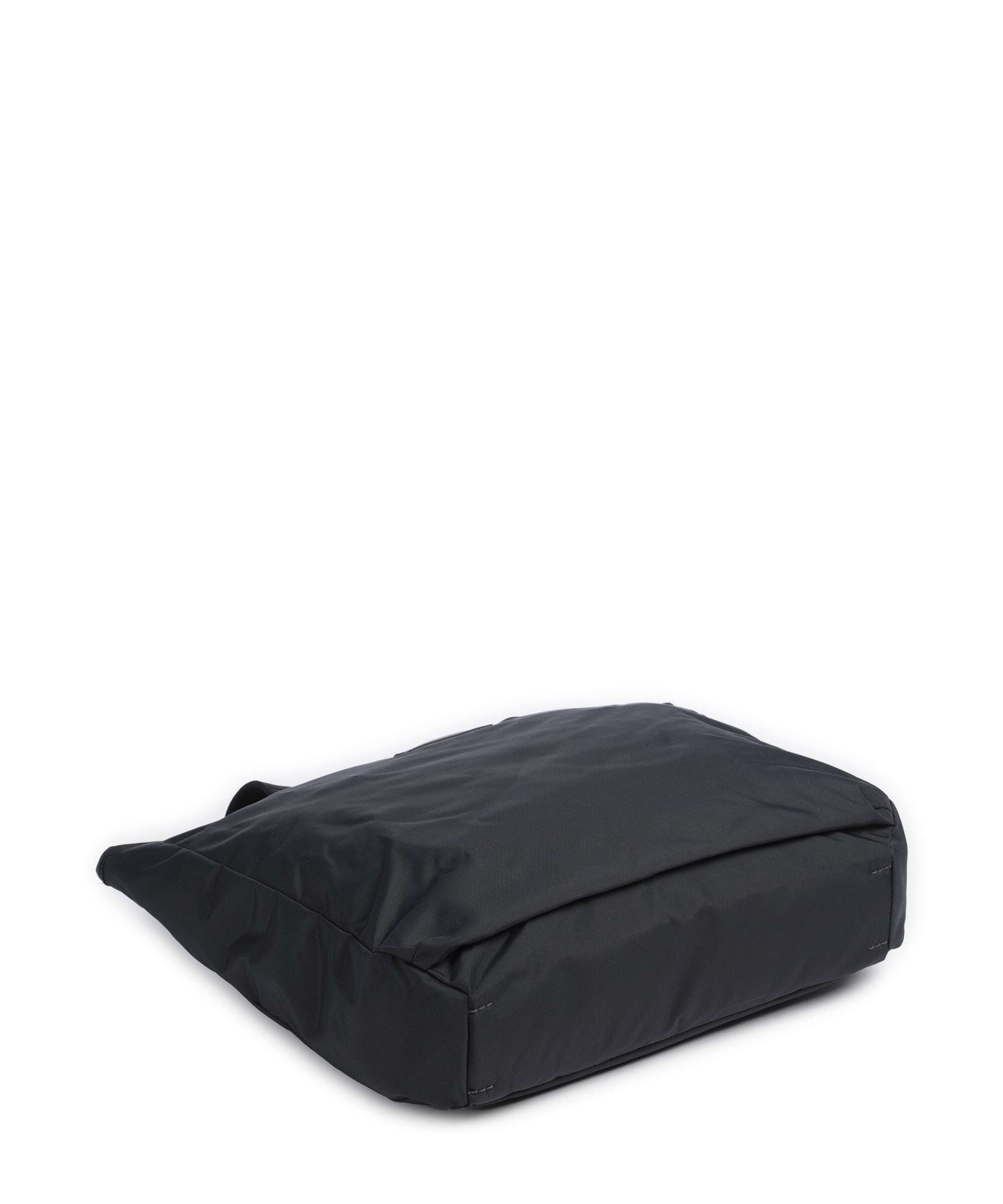 Bellroy Tokyo Compact Tote bag navy - Image 4