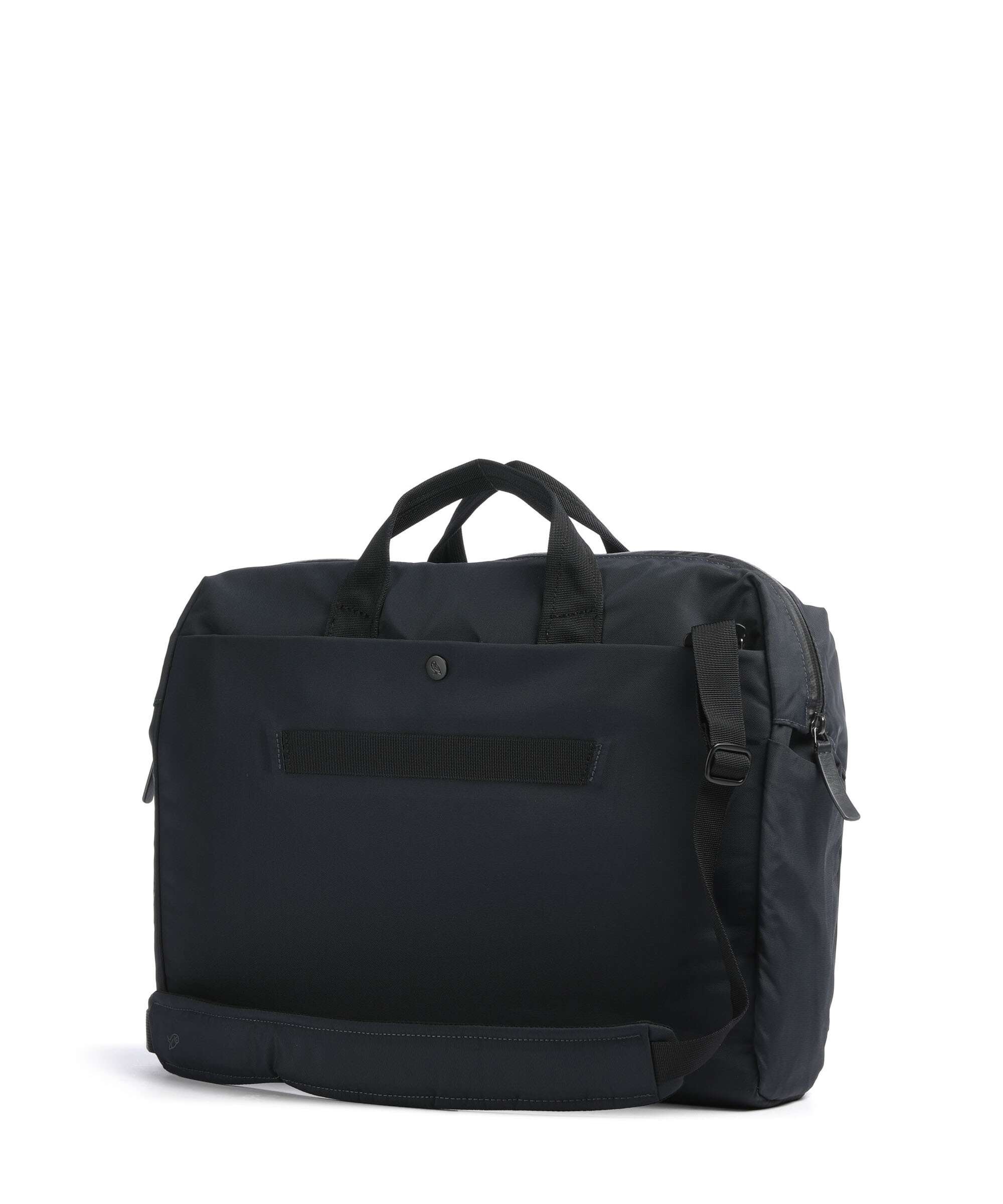 Bellroy Tokyo W20 Work Briefcase navy - Image 2