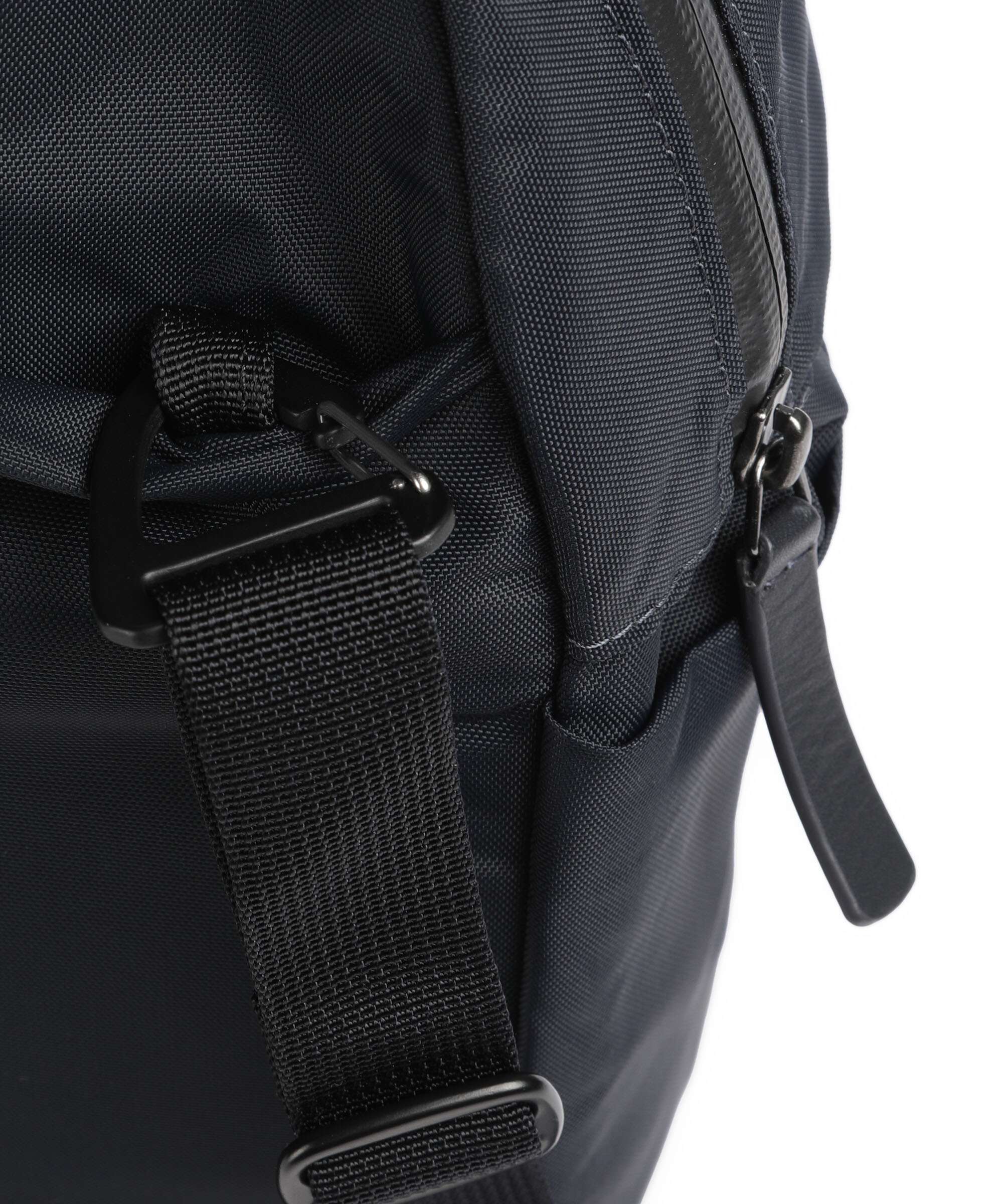 Bellroy Tokyo W20 Work Briefcase navy - Image 5