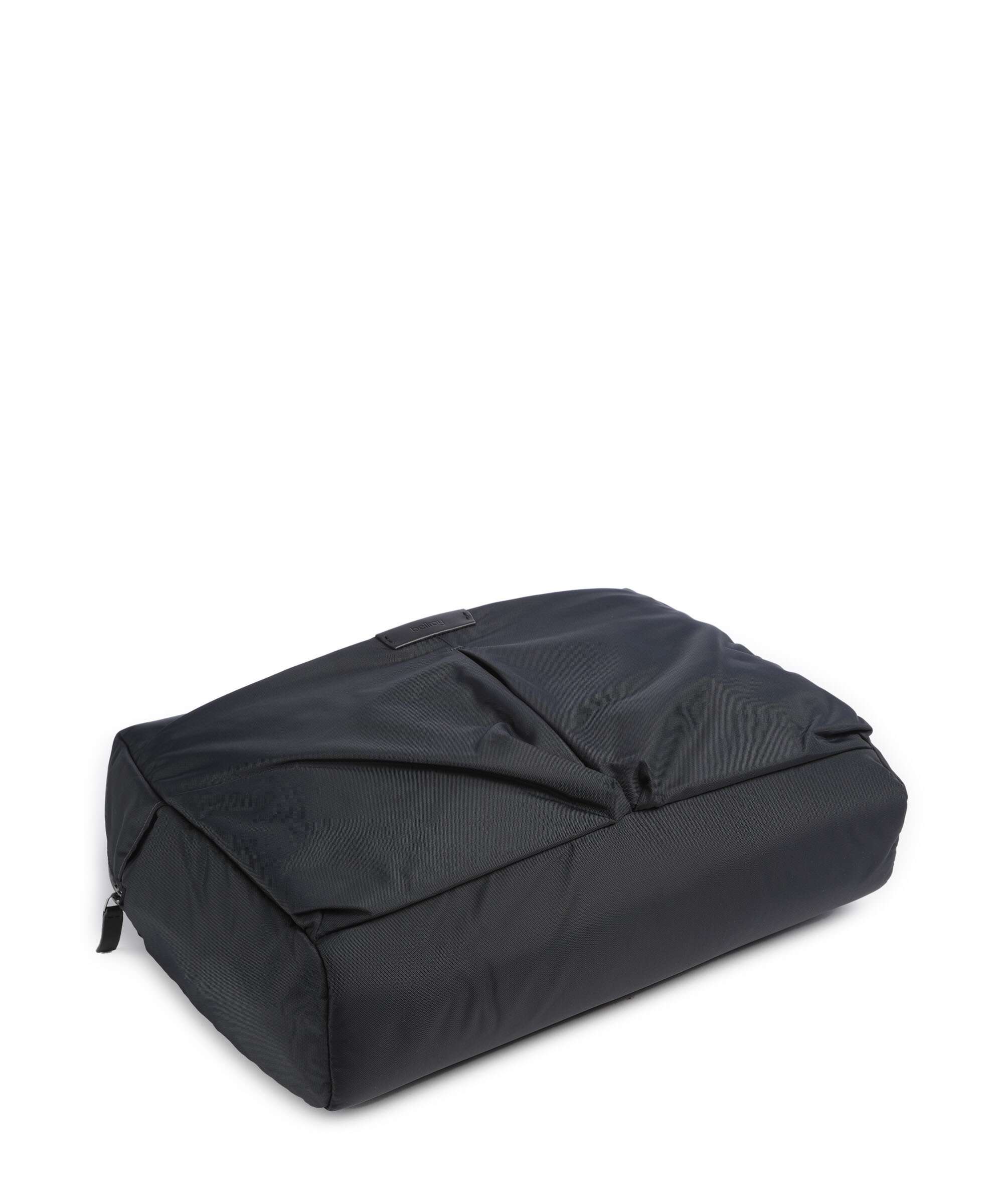 Bellroy Tokyo W20 Work Briefcase navy - Image 6