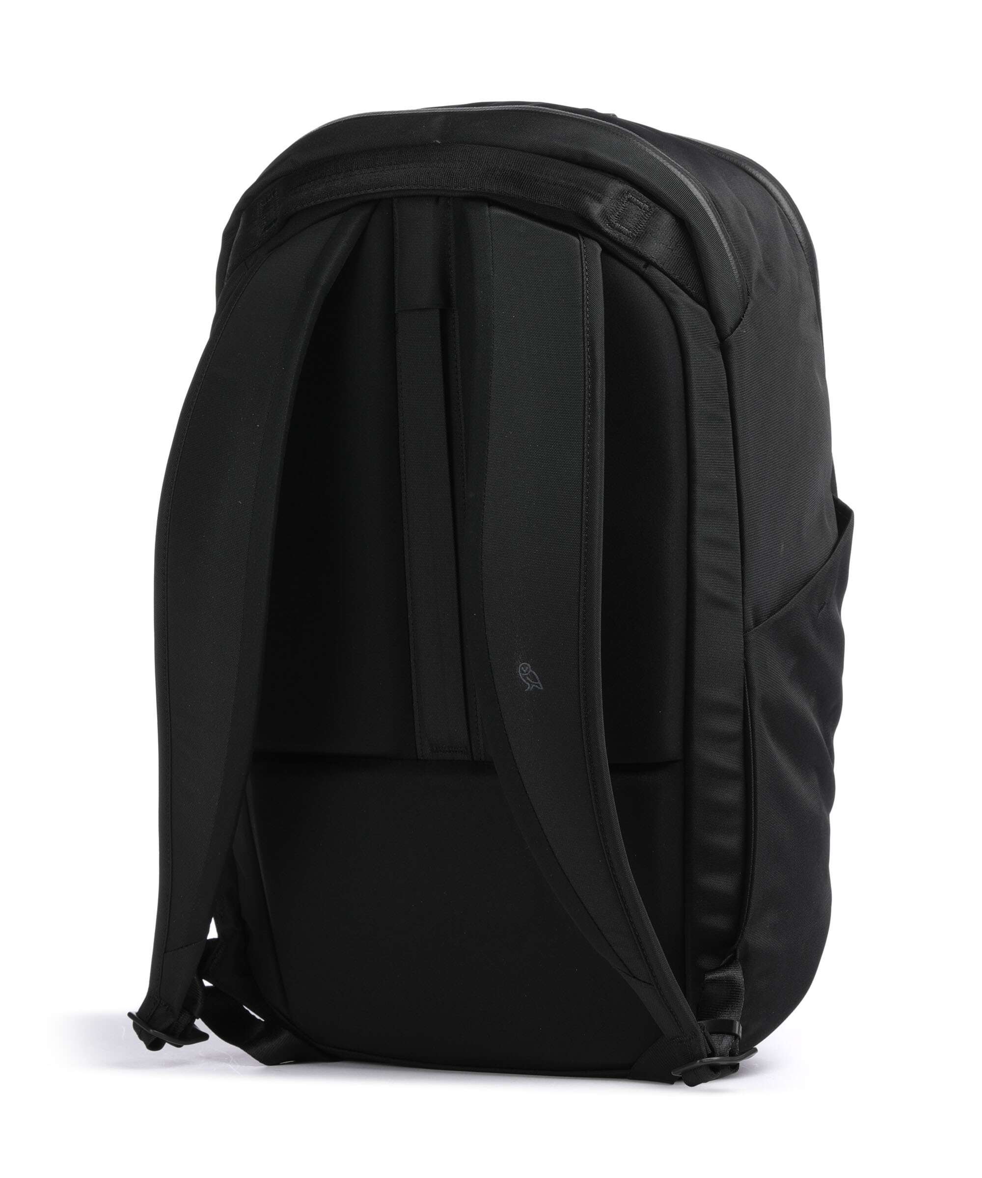 Bellroy Transit 20 Backpack black - Image 2