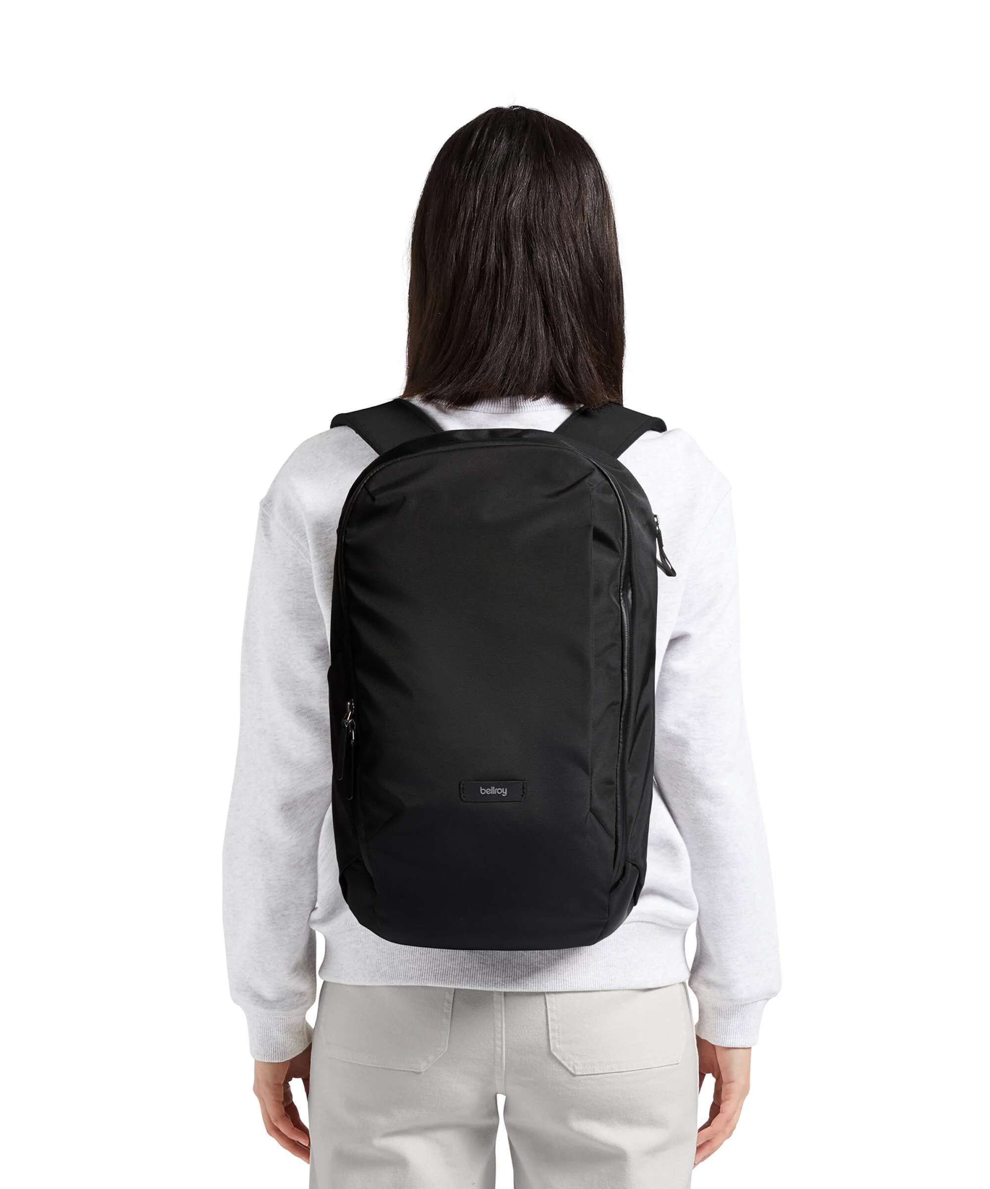 Bellroy Transit 20 Backpack black - Image 3