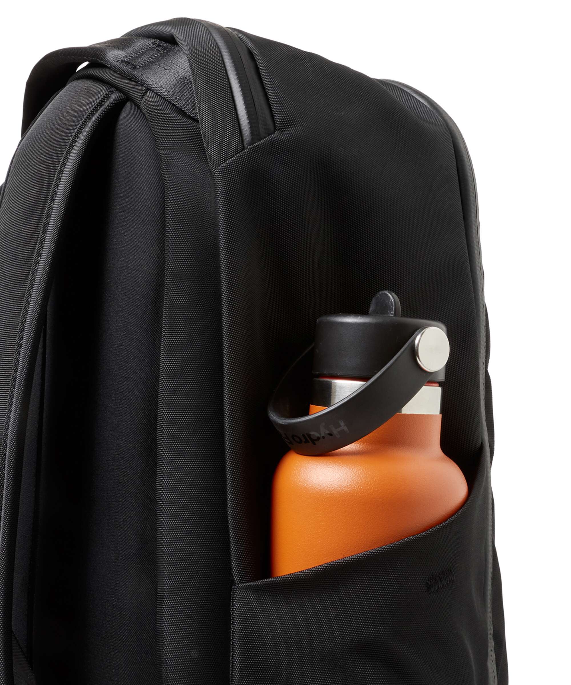 Bellroy Transit 20 Backpack black - Image 5