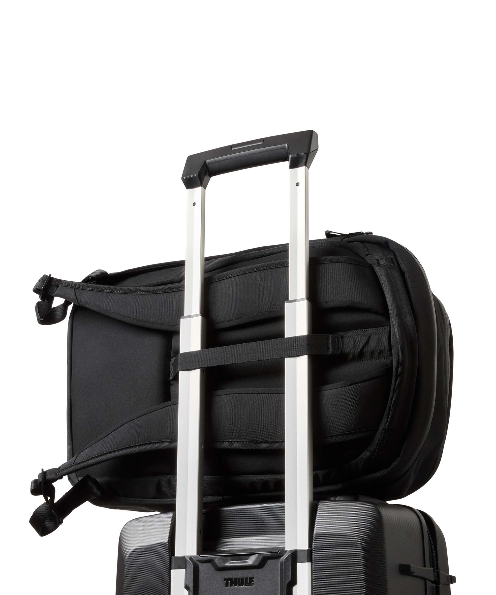Bellroy Transit 20 Backpack black - Image 7