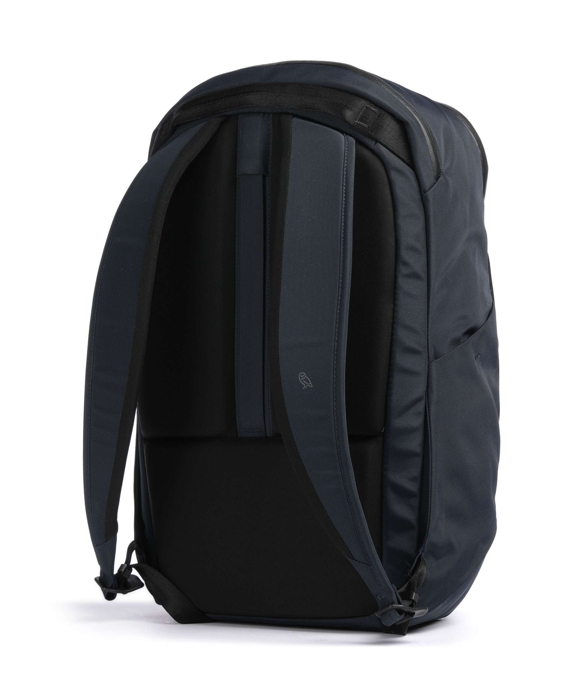 Bellroy Transit 20 Backpack night sky - Image 2