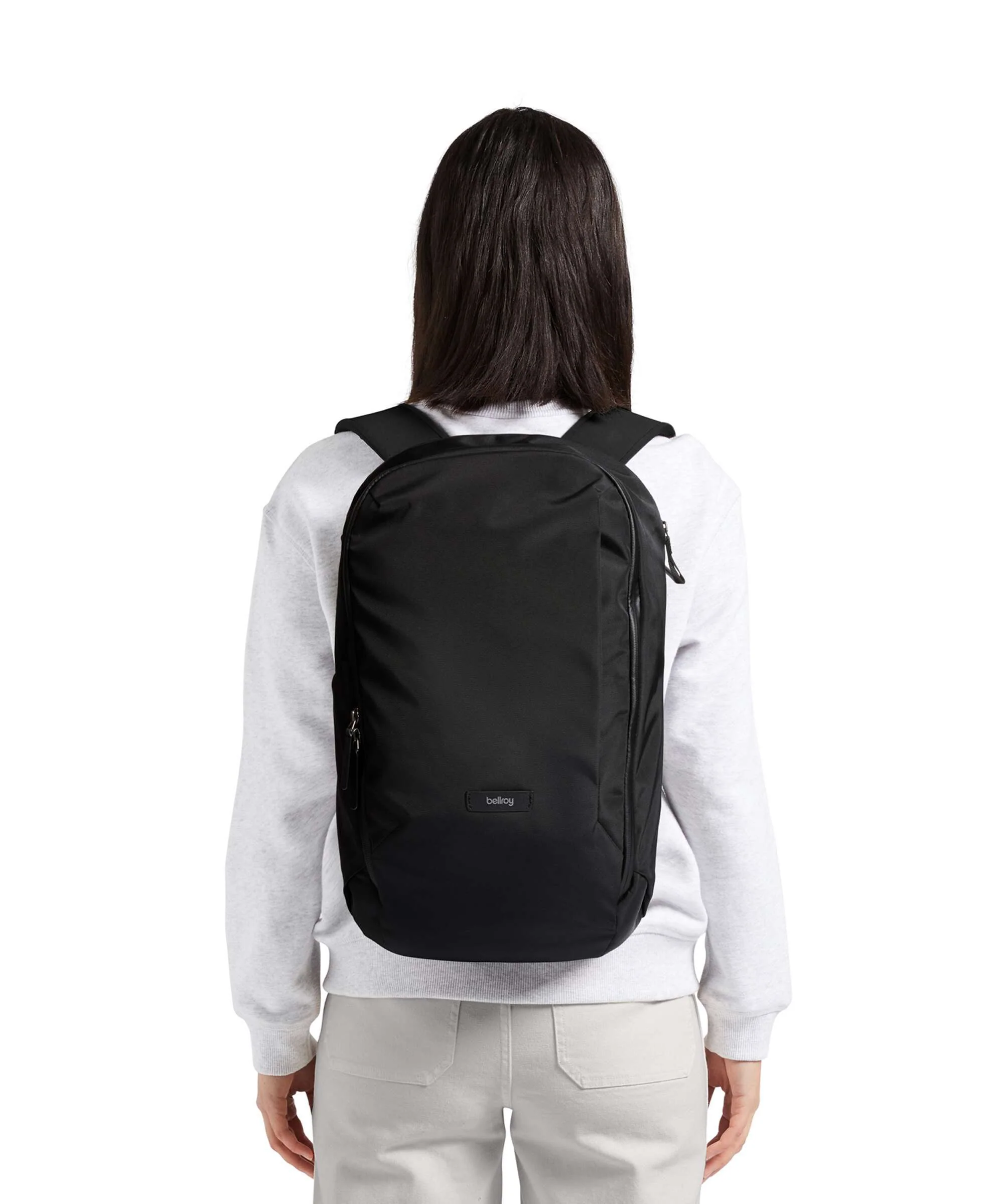 Bellroy Transit 20 Backpack night sky - Image 3