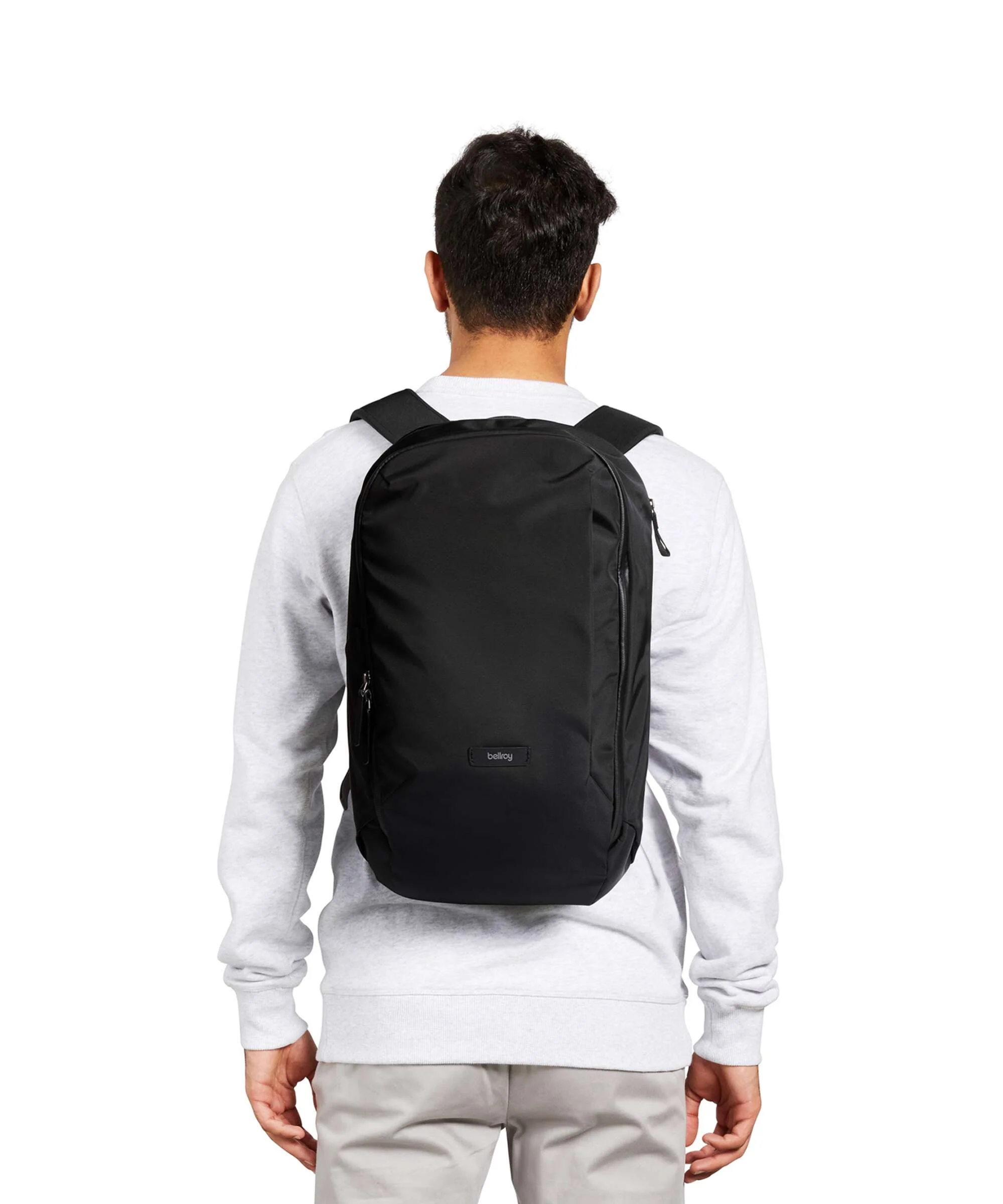 Bellroy Transit 20 Backpack night sky - Image 4