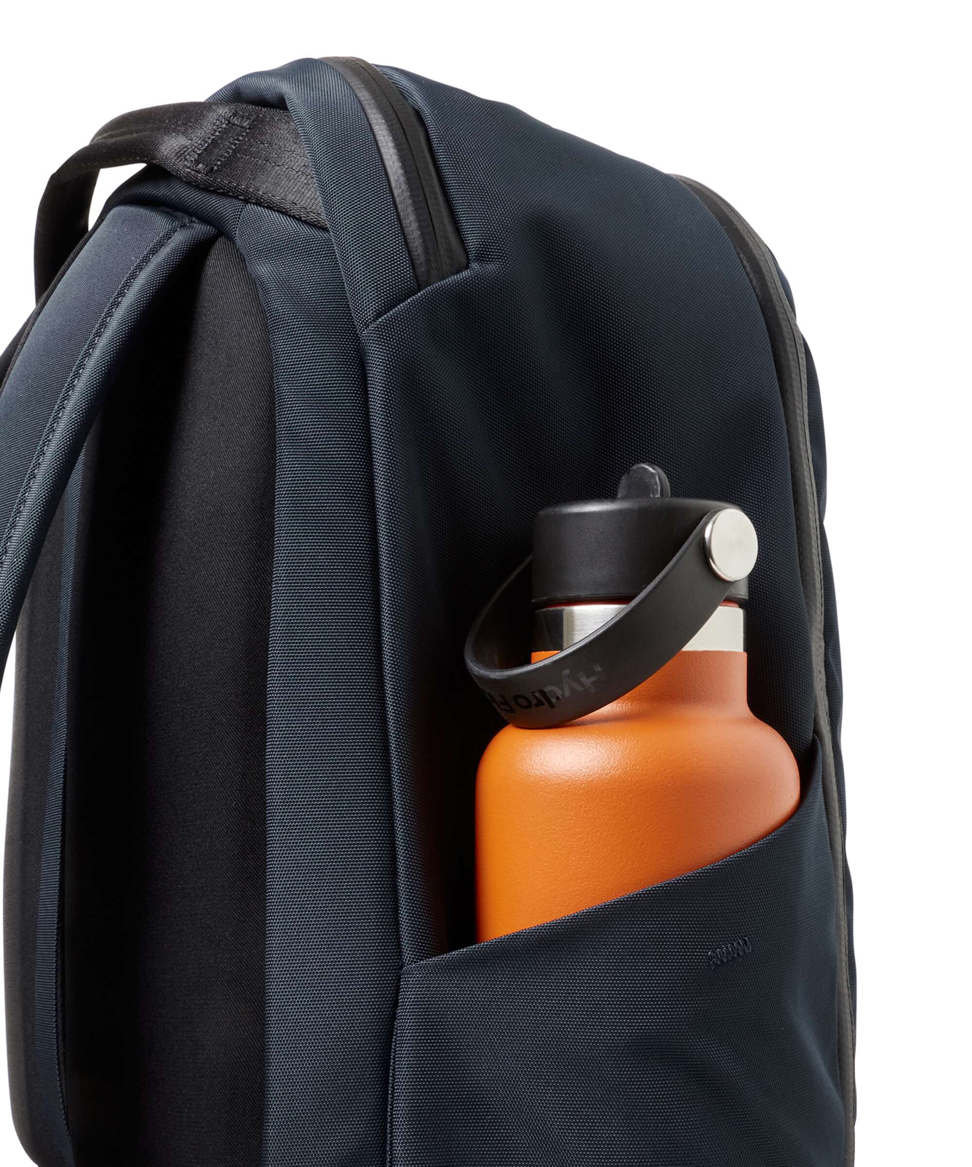 Bellroy Transit 20 Backpack night sky - Image 5