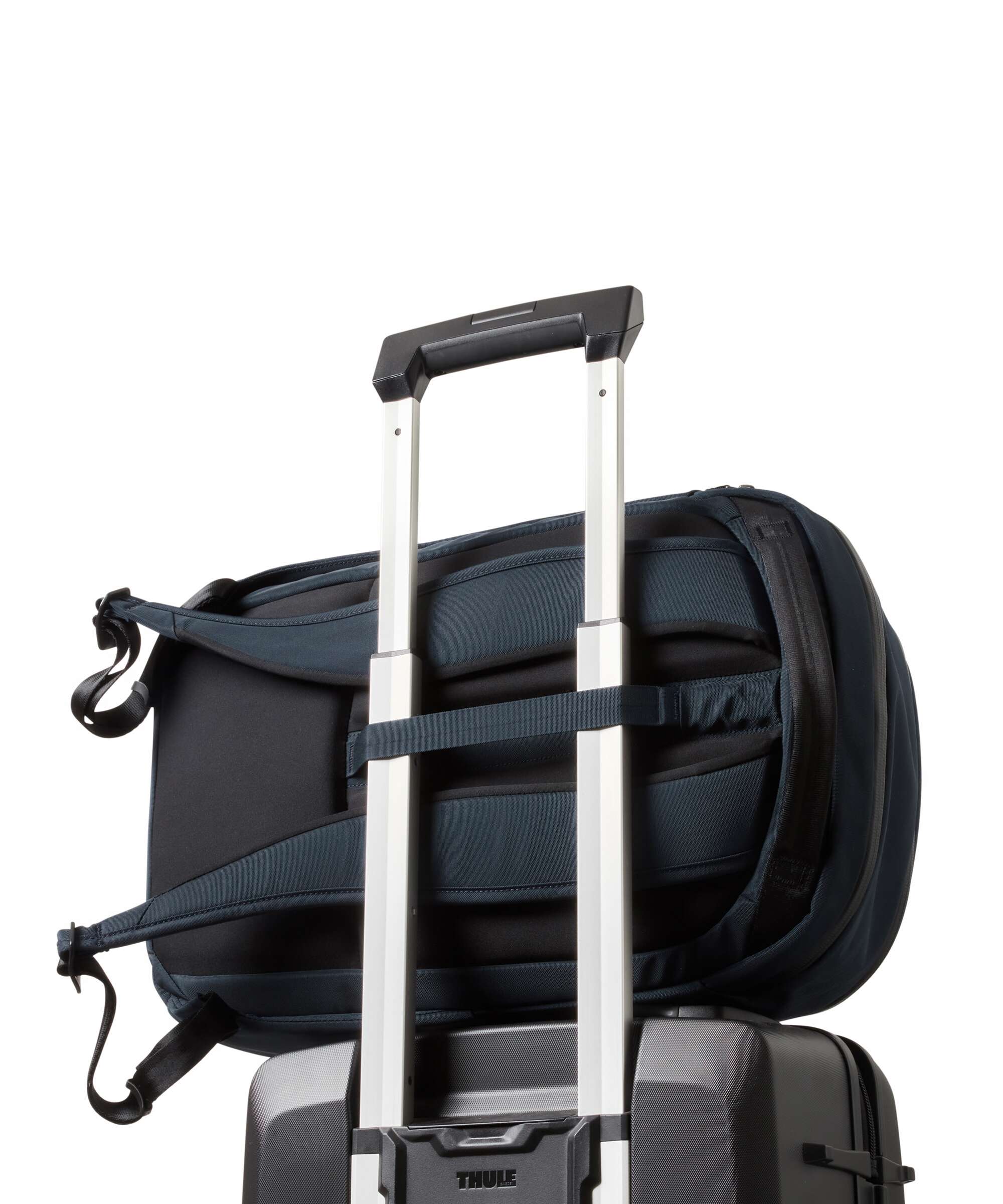 Bellroy Transit 20 Backpack night sky - Image 7