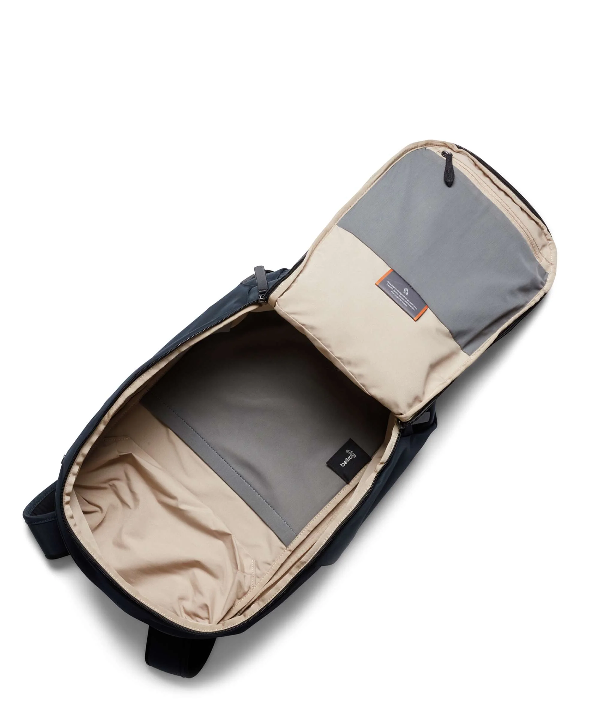 Bellroy Transit 20 Backpack night sky - Image 9