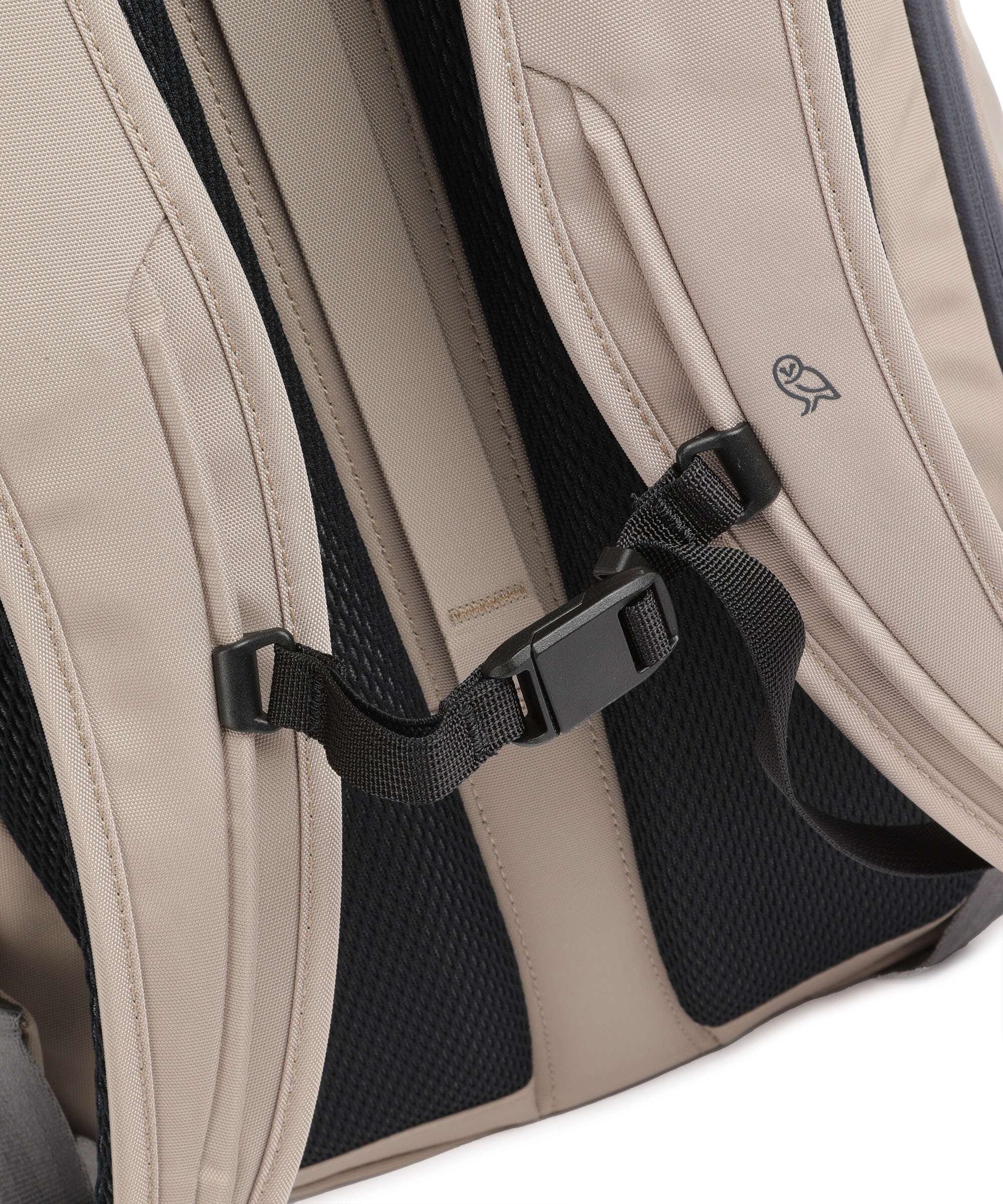 Bellroy Transit 22 Pro Backpack stone - Image 5